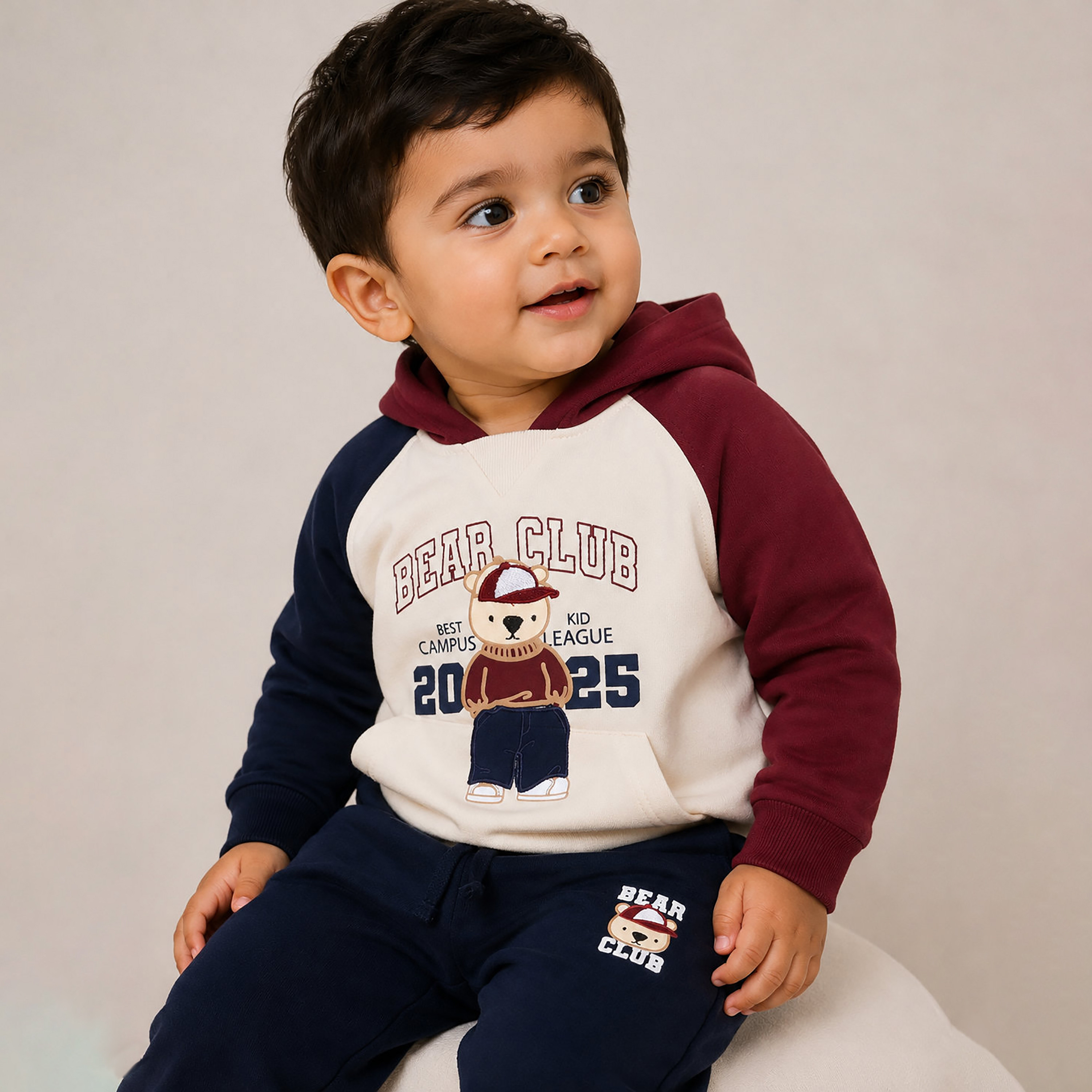 Victor and Jane 2-Piece Hoodie & Joggers-baby-boys-clothing-setsandcoords-image-6