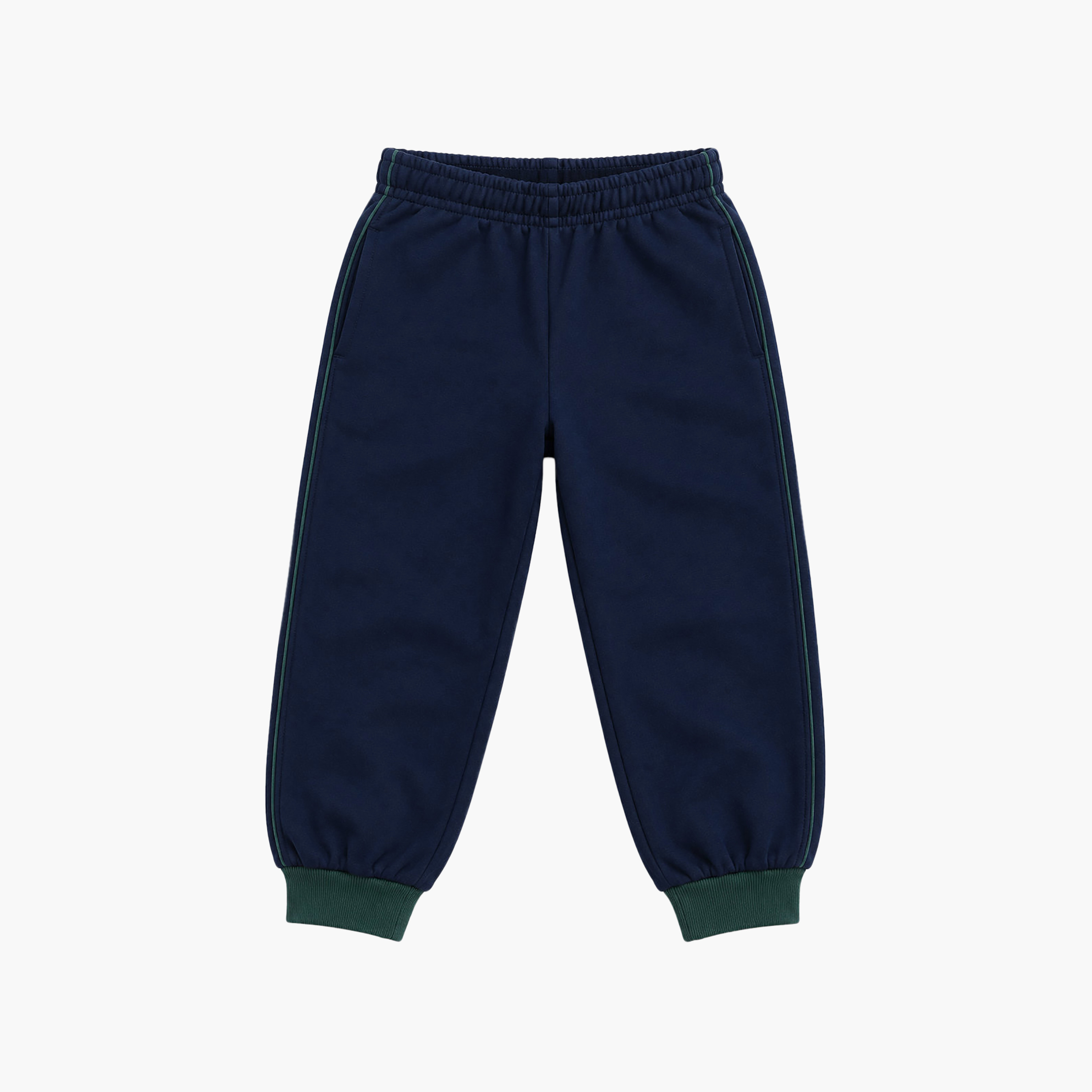 Victor and Jane 2-Piece Long Sleeves Sweatshirt & Joggers-boys-clothing-setsandcoords-image-5