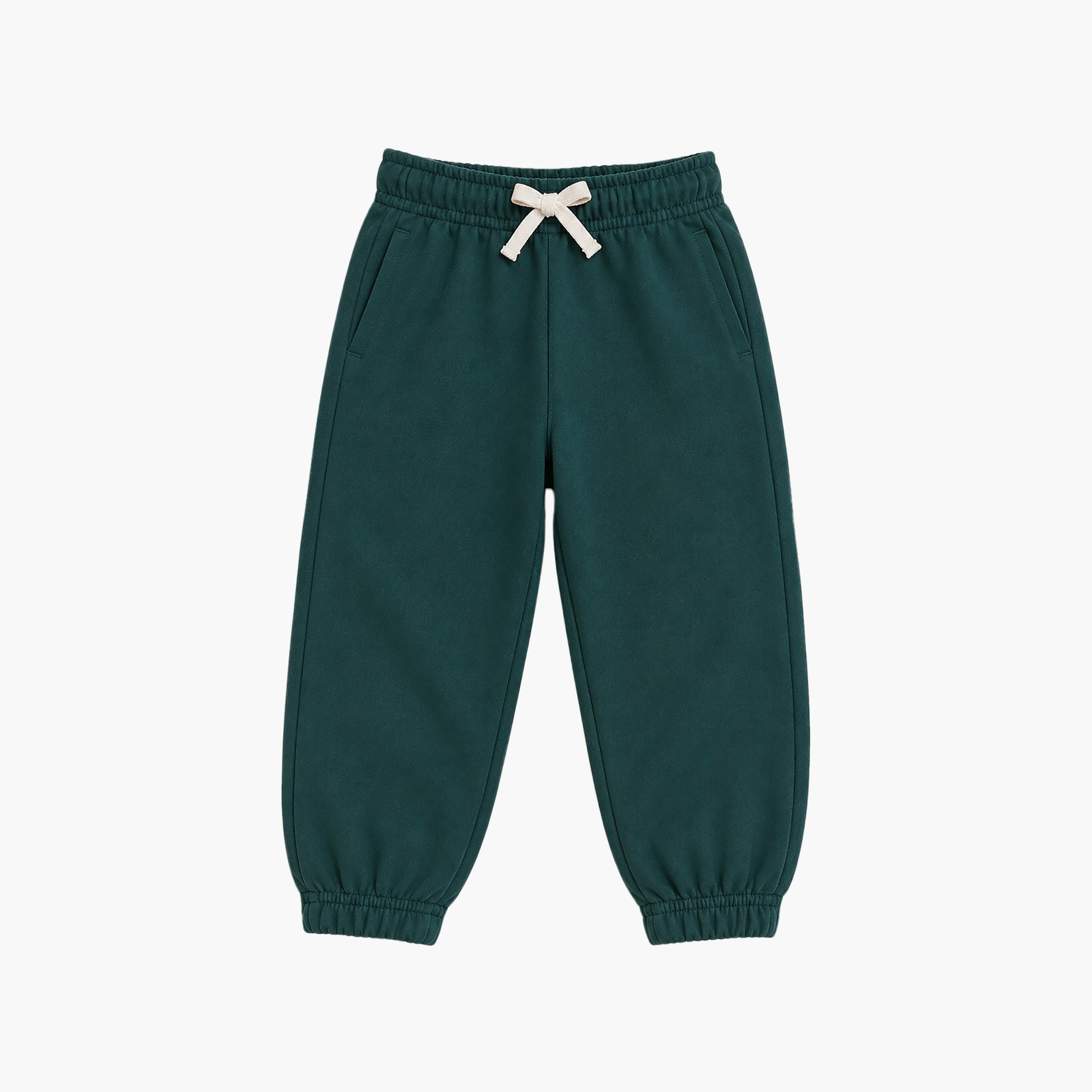 Victor and Jane 2-Piece Long Sleeves Sweatshirt & Joggers-baby-boys-clothing-setsandcoords-image-5