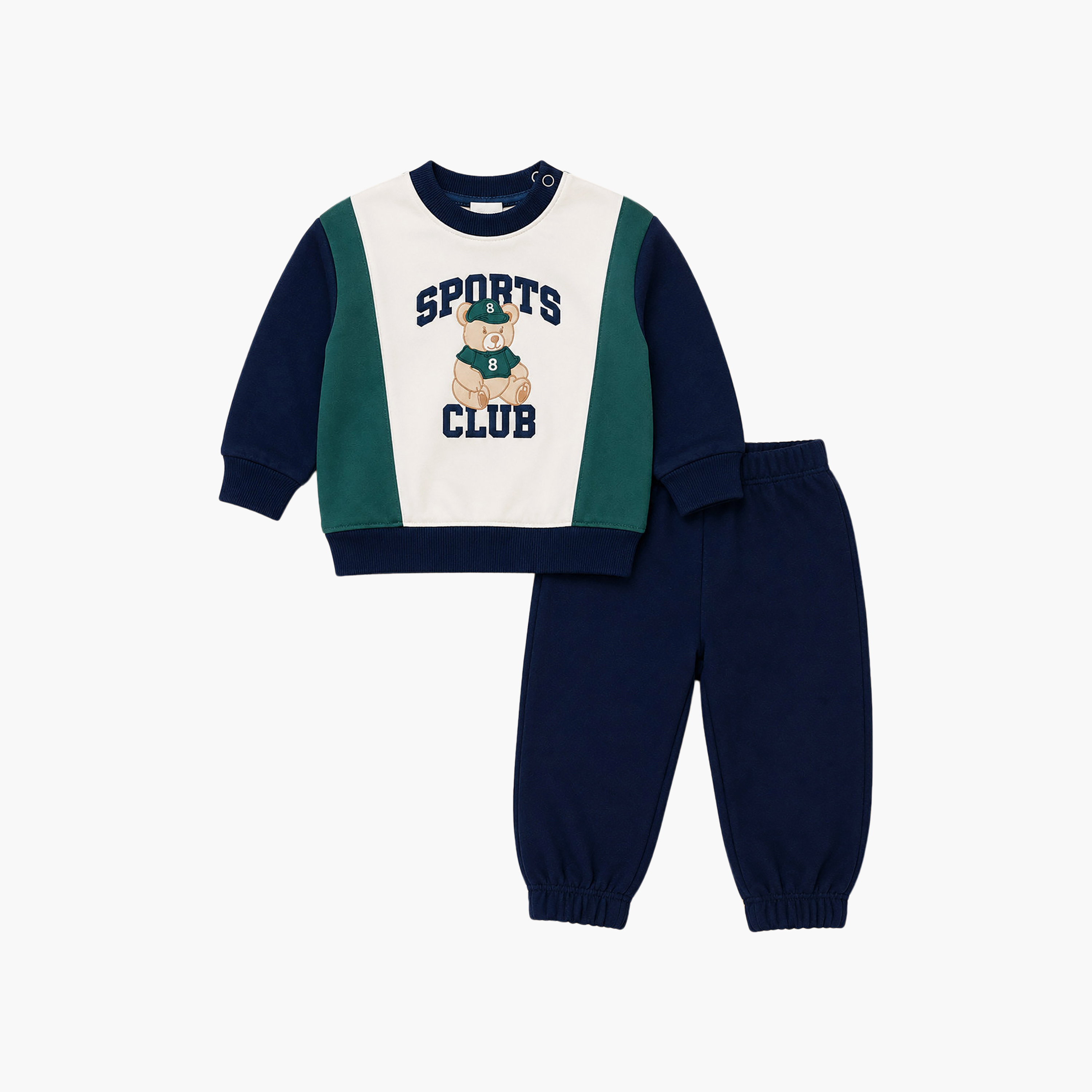 Victor and Jane 2-Piece Graphic Sweatshirt & Joggers-baby-boys-clothing-setsandcoords-image-3