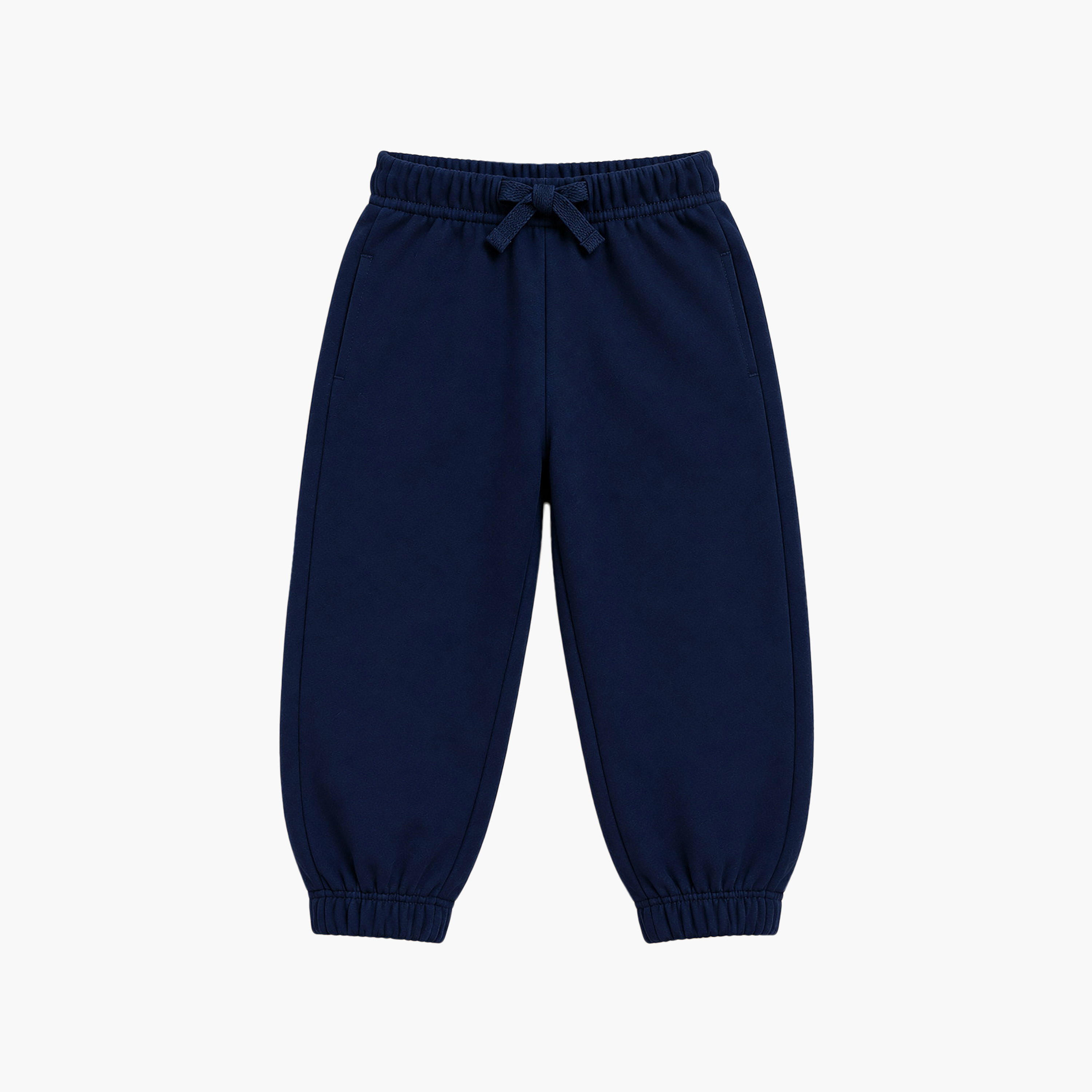 Victor and Jane 2-Piece Graphic Sweatshirt & Joggers-baby-boys-clothing-setsandcoords-image-5