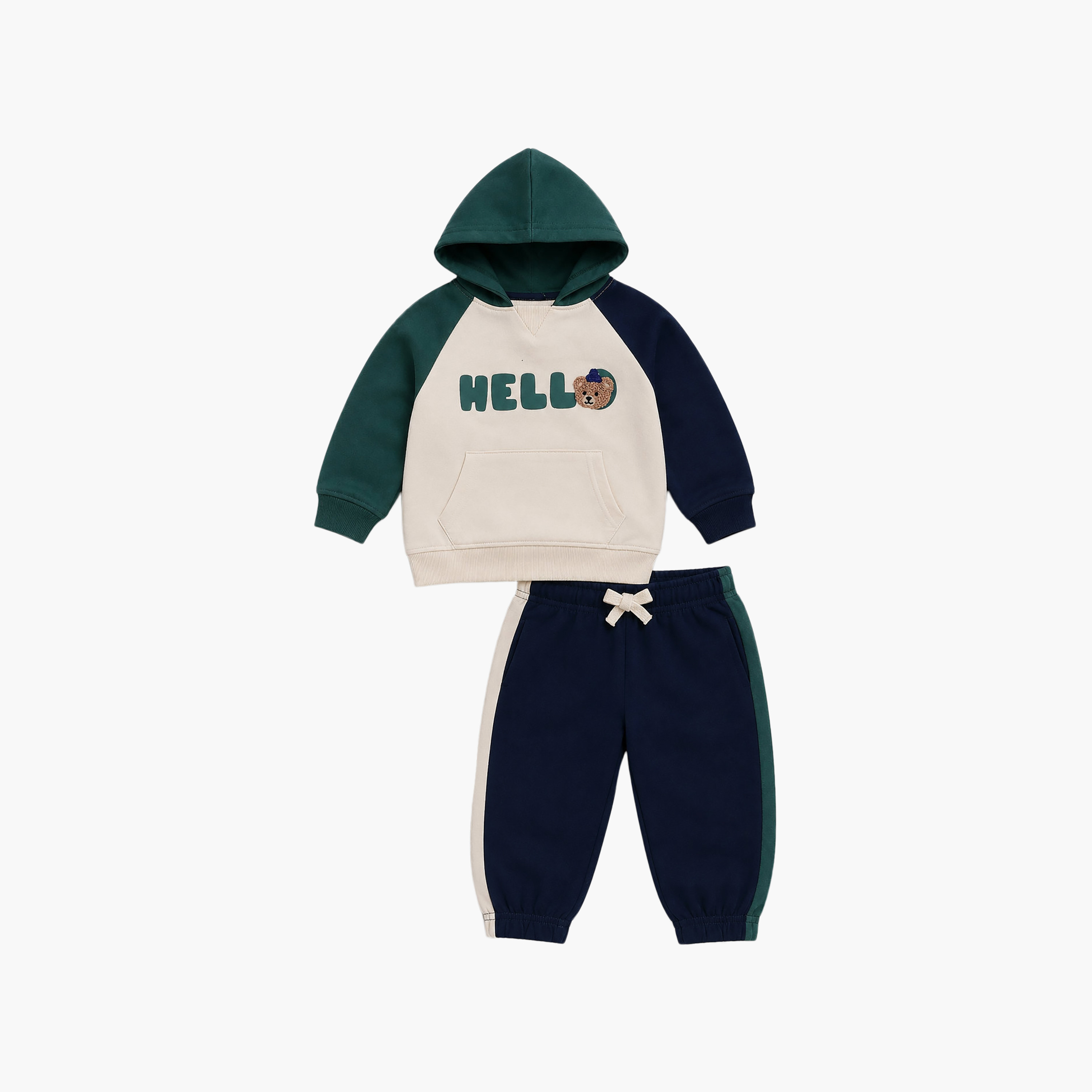 Victor and Jane 2-Piece Hoodie & Joggers-baby-boys-clothing-setsandcoords-image-3