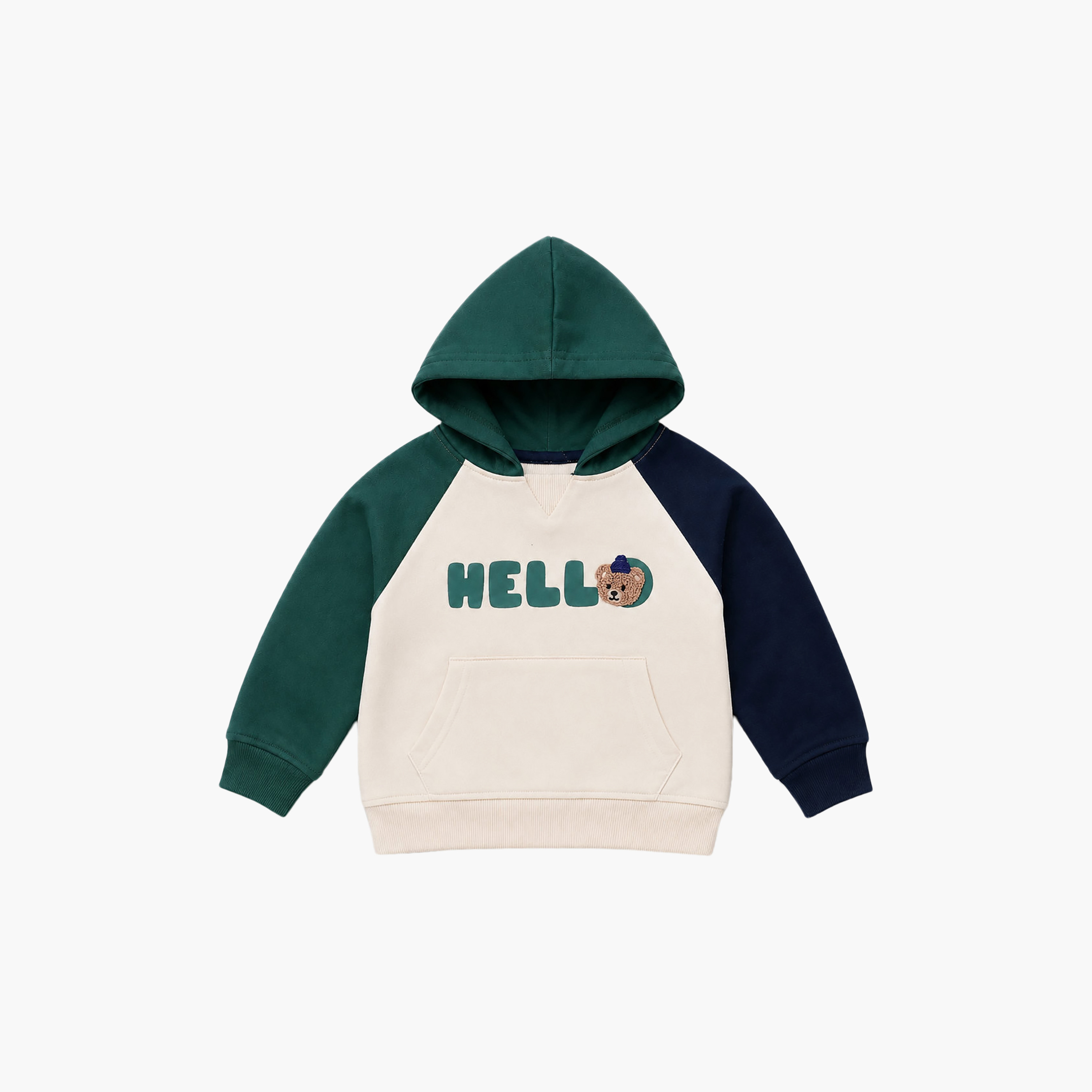 Victor and Jane 2-Piece Hoodie & Joggers-baby-boys-clothing-setsandcoords-image-4