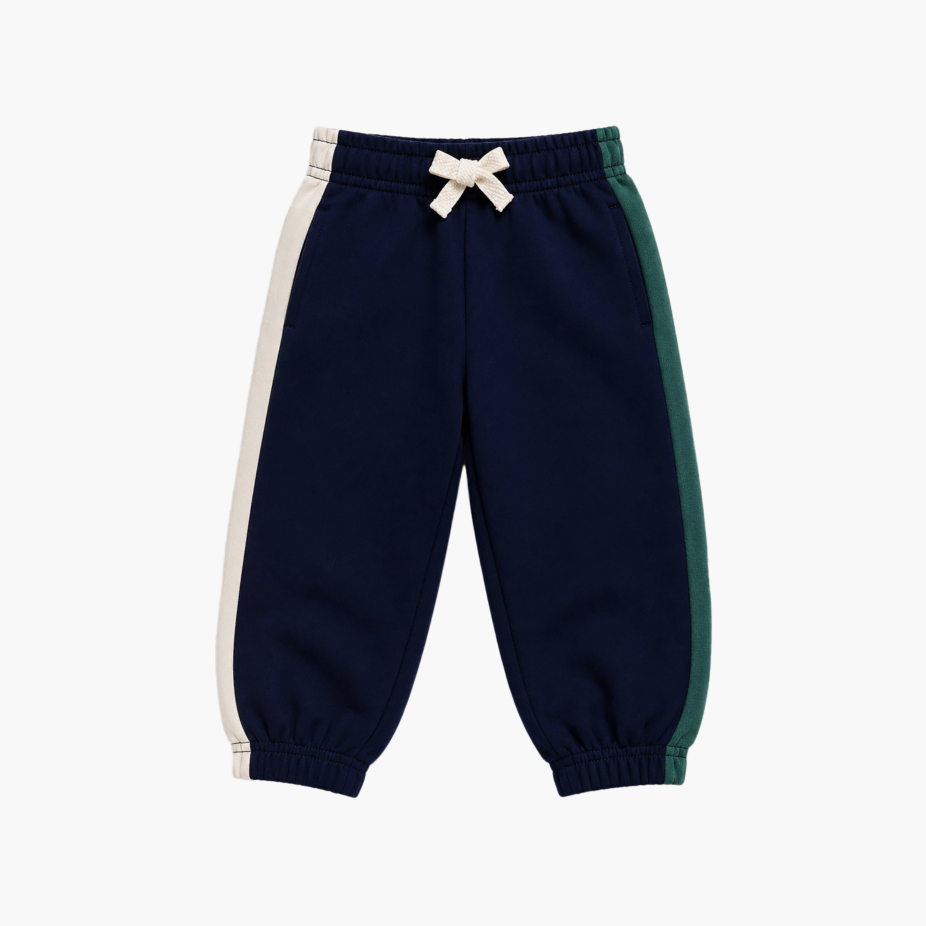 Victor and Jane 2-Piece Hoodie & Joggers-baby-boys-clothing-setsandcoords-image-5