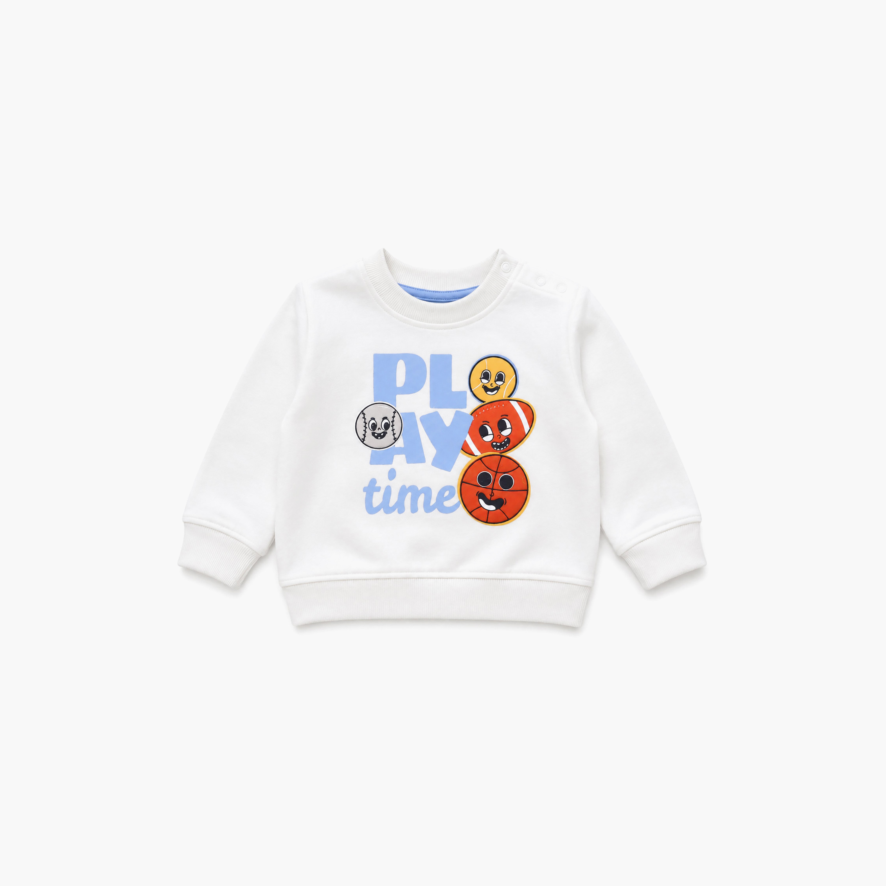 Victor and Jane 2-Piece Long Sleeves Sweatshirt & Joggers-baby-boys-clothing-setsandcoords-image-4