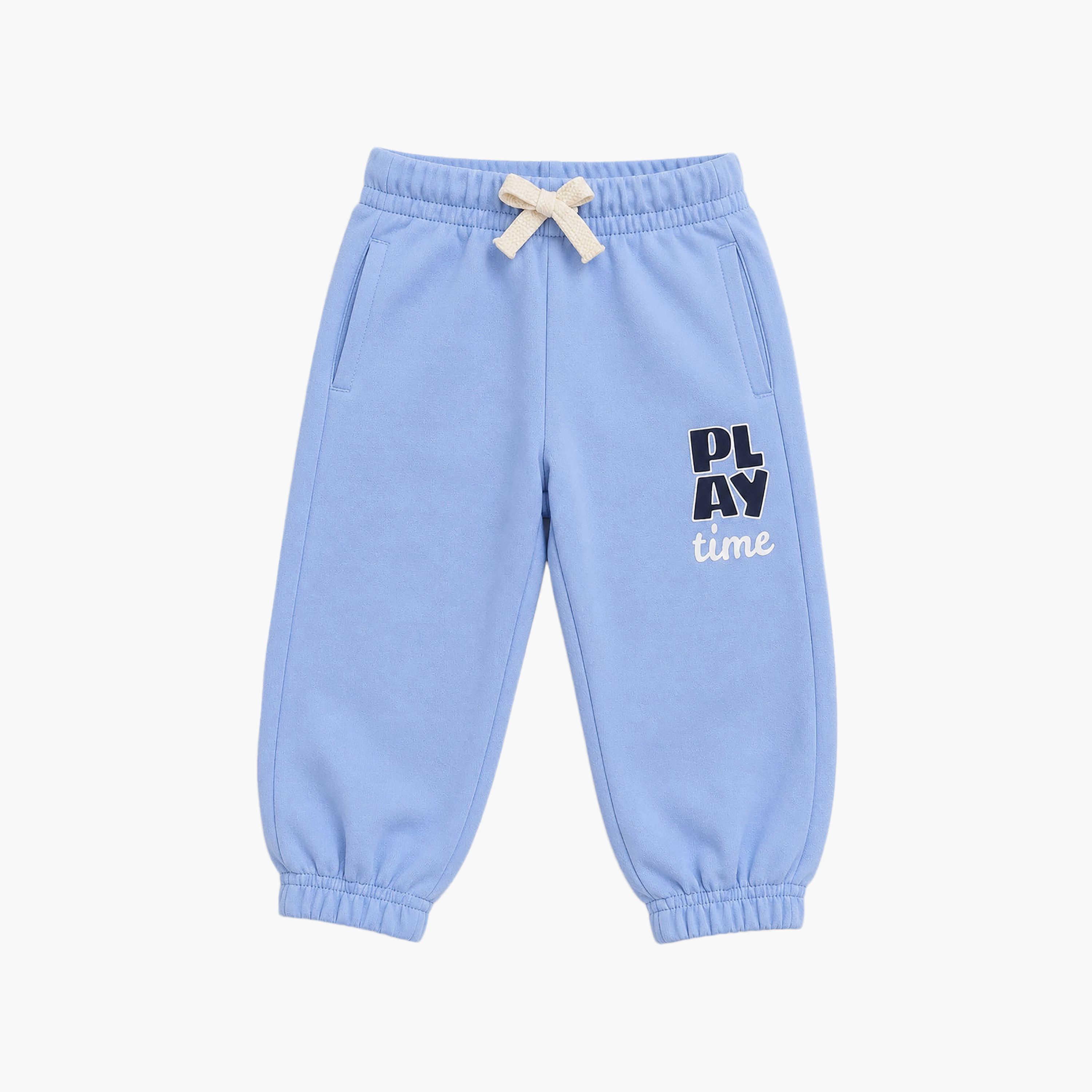 Victor and Jane 2-Piece Long Sleeves Sweatshirt & Joggers-baby-boys-clothing-setsandcoords-image-5