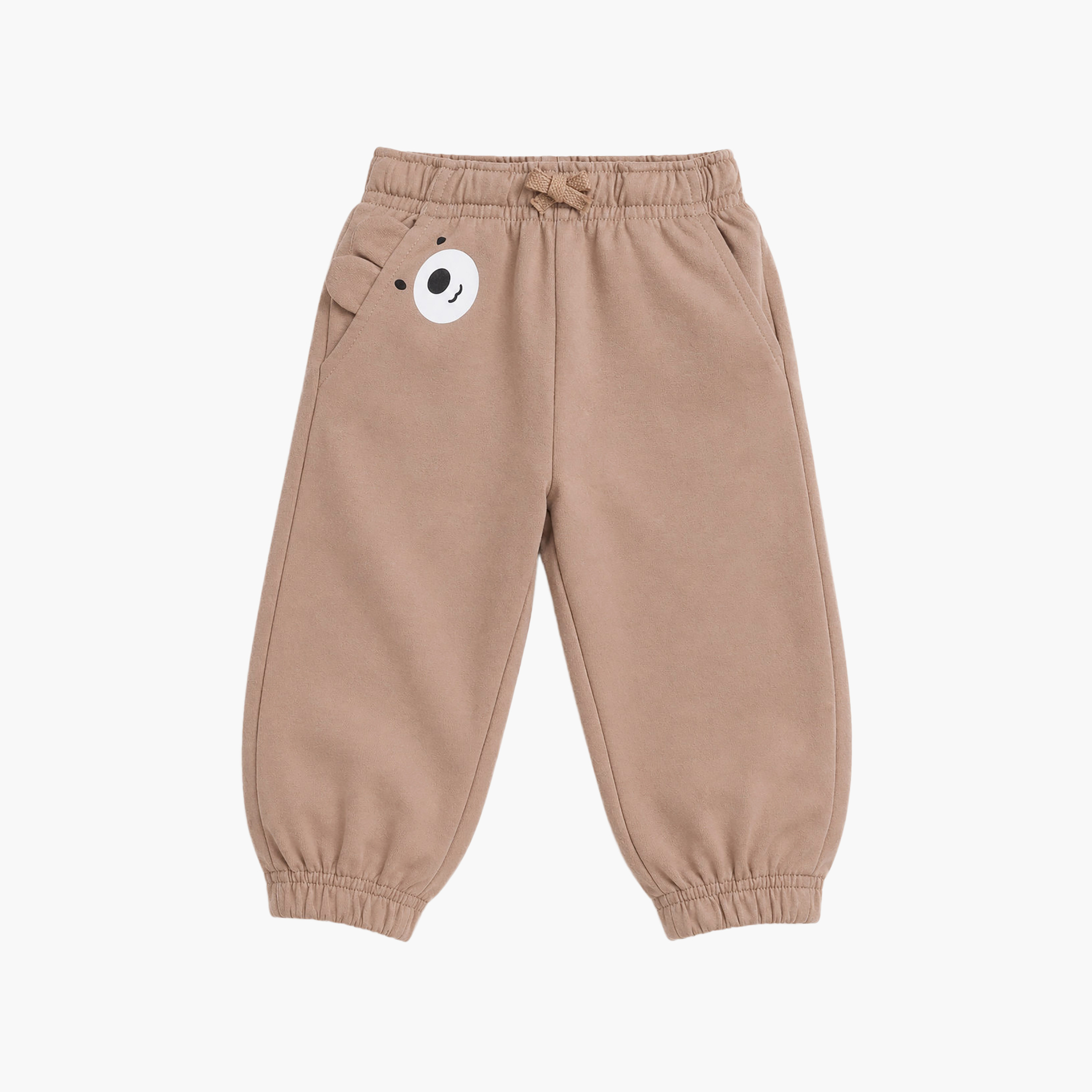 Victor and Jane 3-Piece Full Zip Hoodie with T-shirt & Joggers-baby-boys-clothing-setsandcoords-image-7