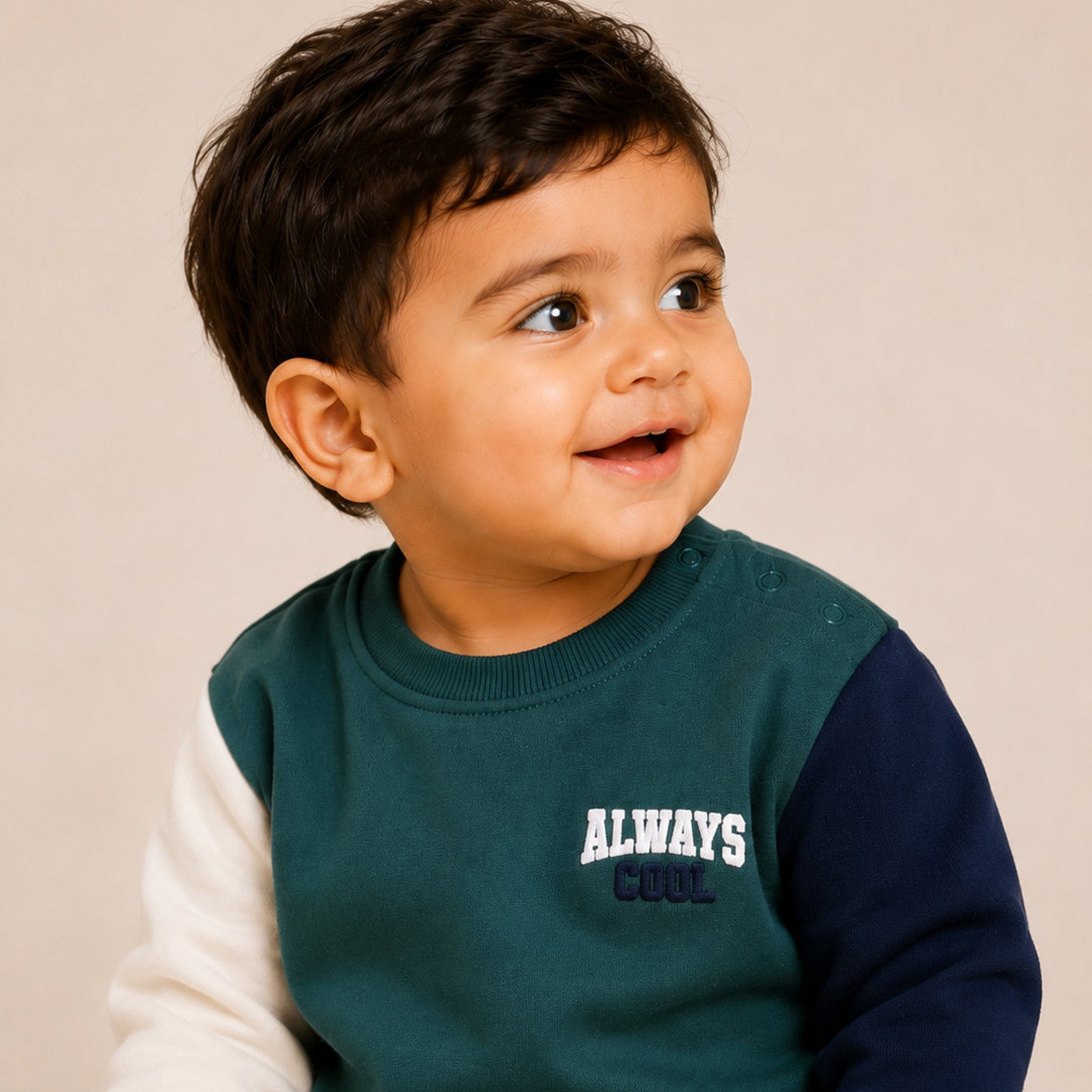 Victor and Jane 2-Piece Long Sleeves Sweatshirt & Joggers-baby-boys-clothing-setsandcoords-image-6
