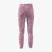 adidas All-Over Print Tights with Elasticated Waistband-Bottoms-thumbnailMobile-3