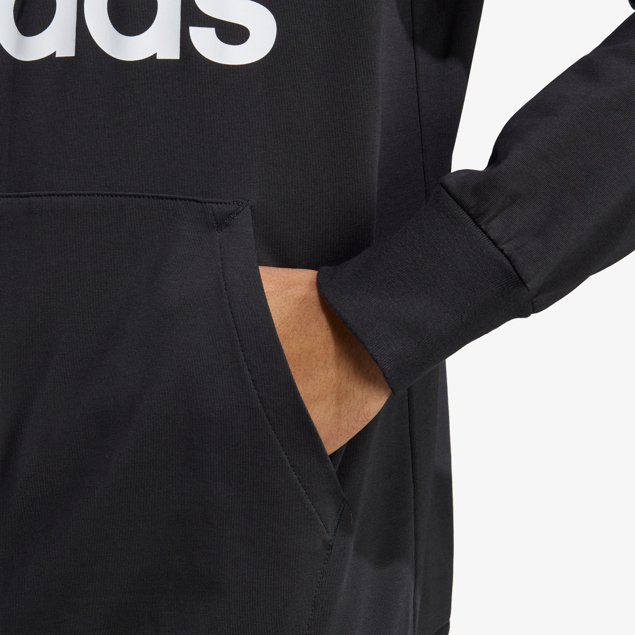 Camo print trefoil sales sweatshirt by adidas originals