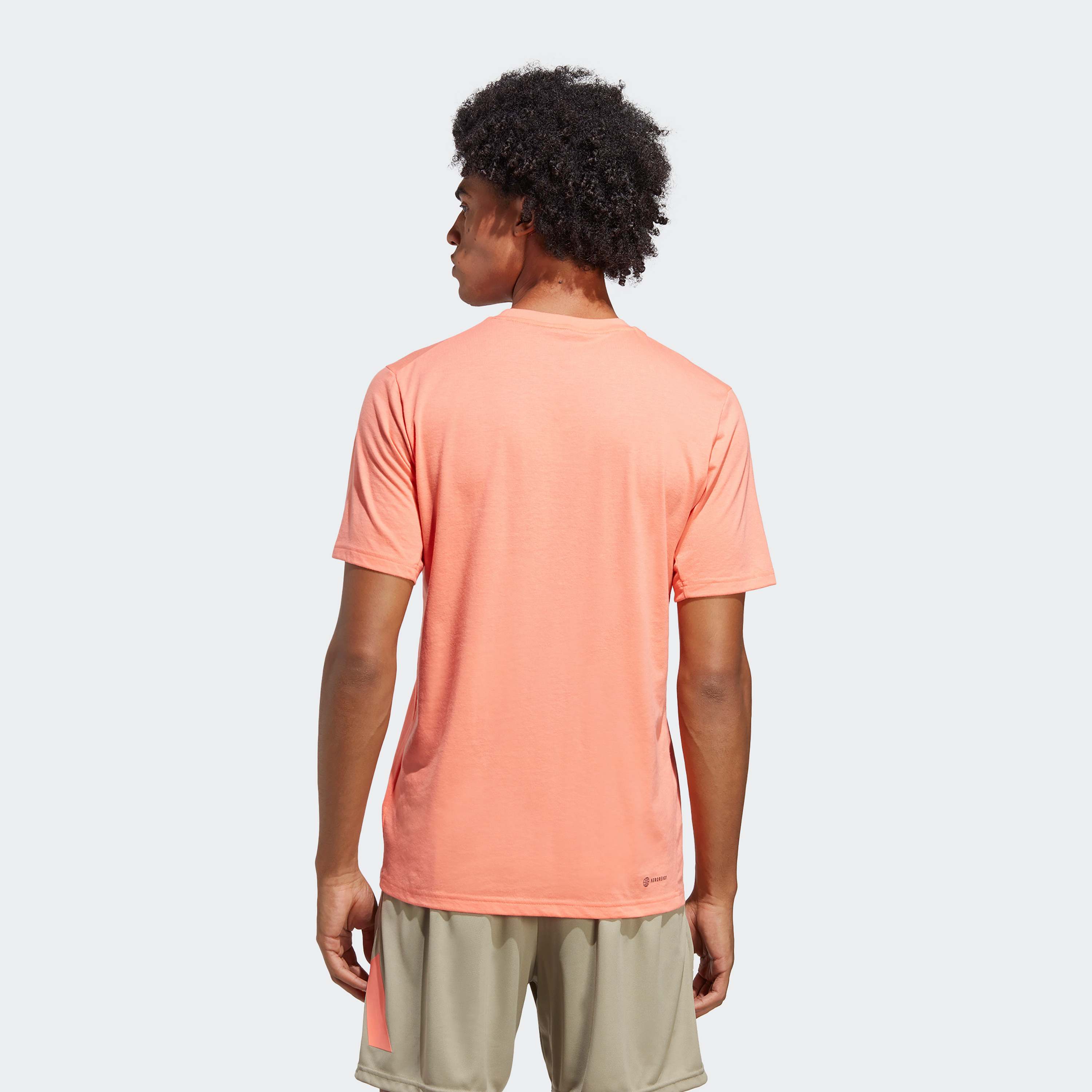  تي شيرت اسينشالز مطبوع عليه لوجو اف ر للرجال من اديداس-men-clothing-sportswearandactivewear-tshirtsandpolos-image-4