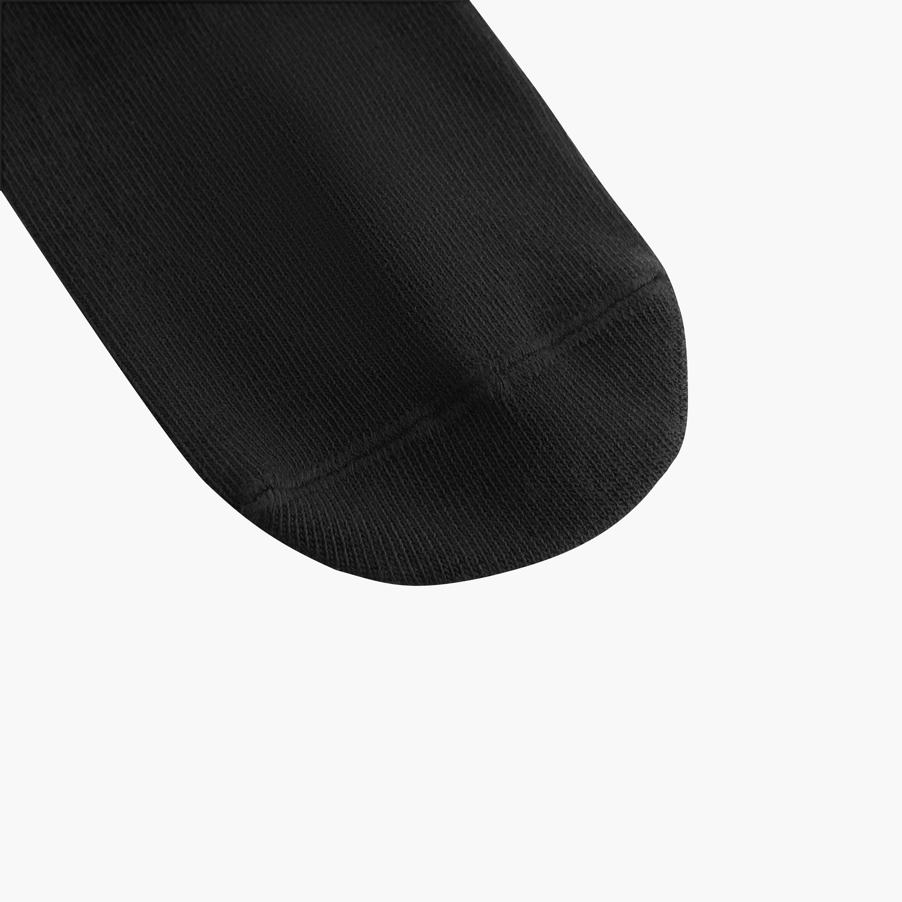 adidas Think Linear Ankle Socks 3 Pairs IC1305 | OE-sports-men-accessories-image-3