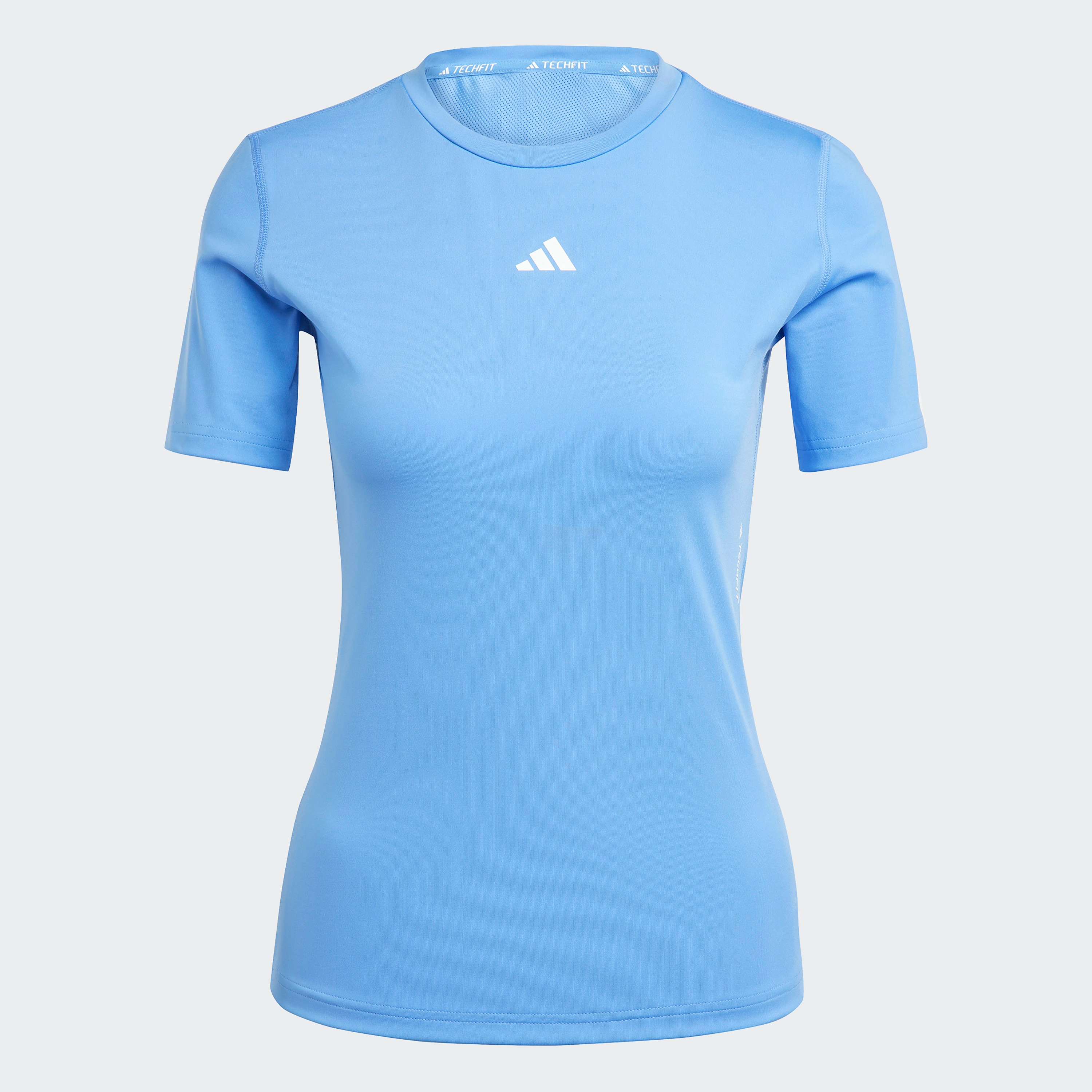  تيشيرتات رياضية  بشعار للنساء من اديداس-sports-women-clothing-tshirtsandvests-image-5