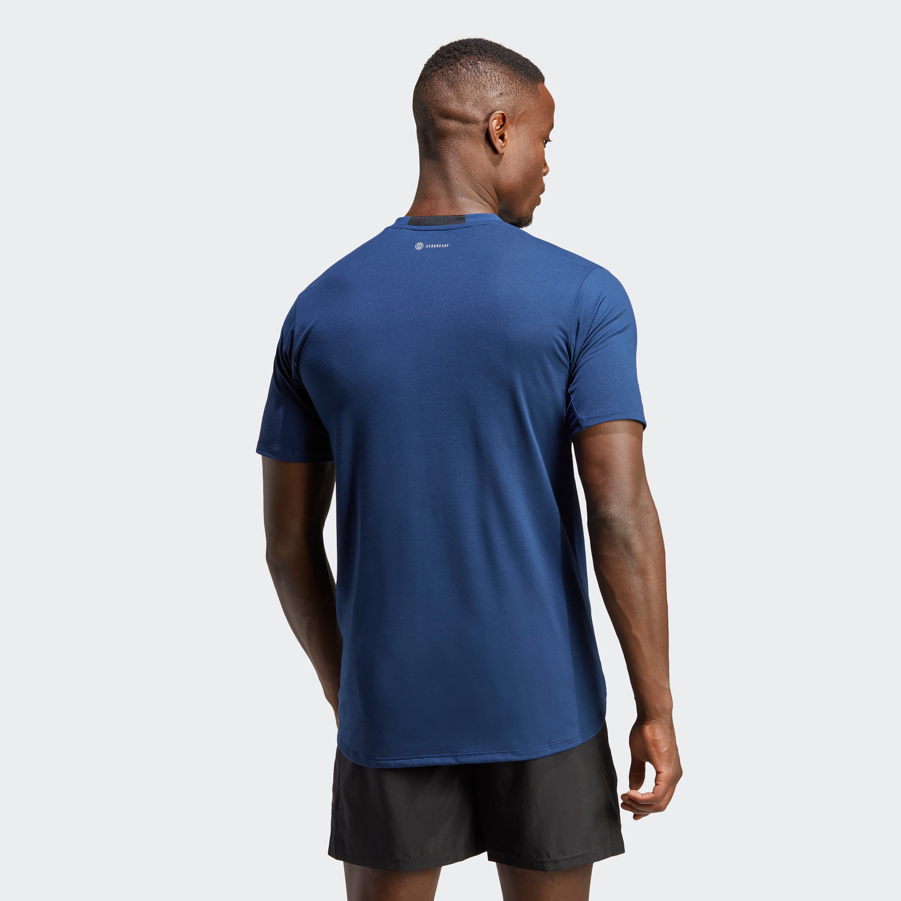 Adidas D4T Men Logo T Shirt-men-clothing-sportswearandactivewear-tshirtsandpolos-image-4