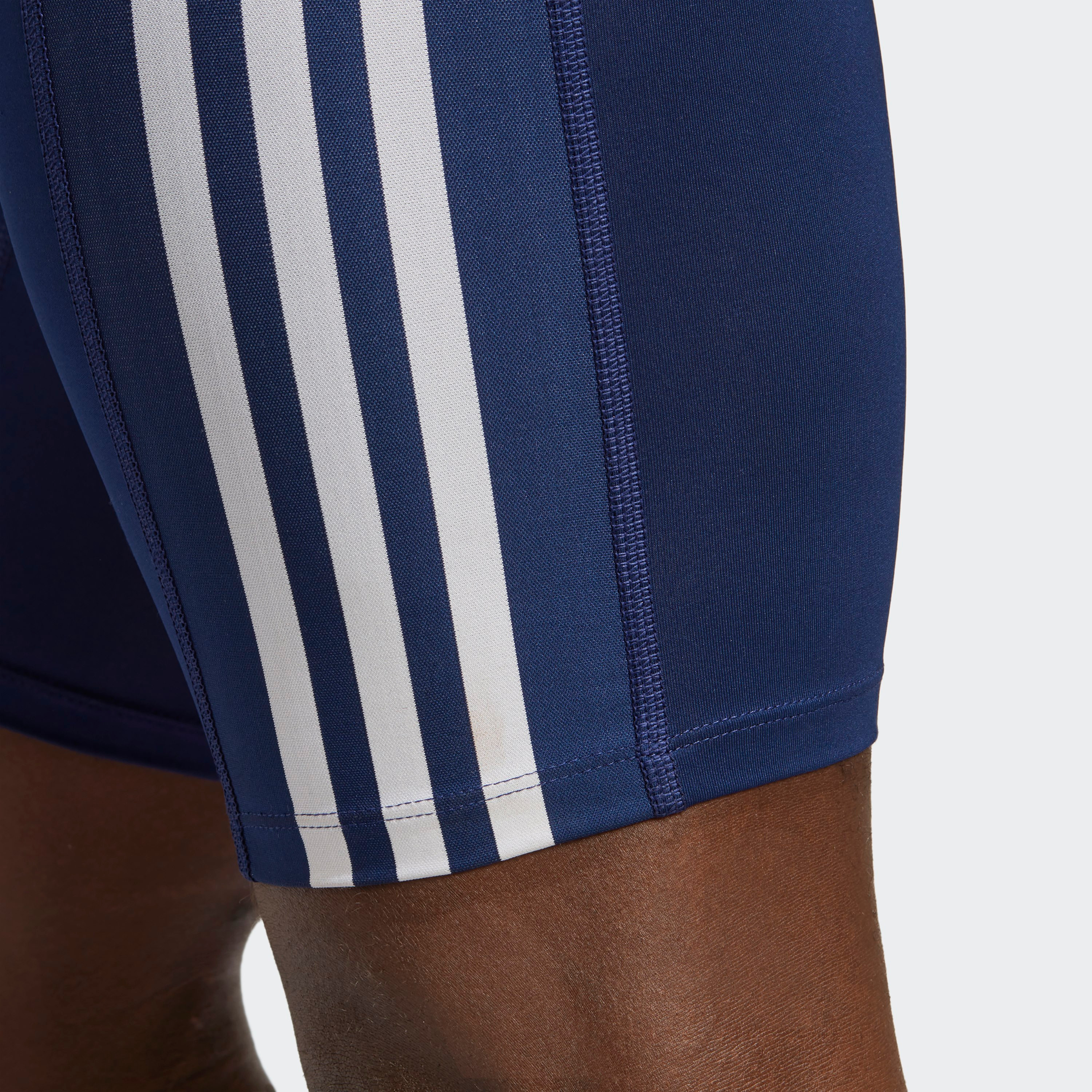 Adidas Sho Men 3 Stripe Tights-men-clothing-sportswearandactivewear-bottoms-image-7