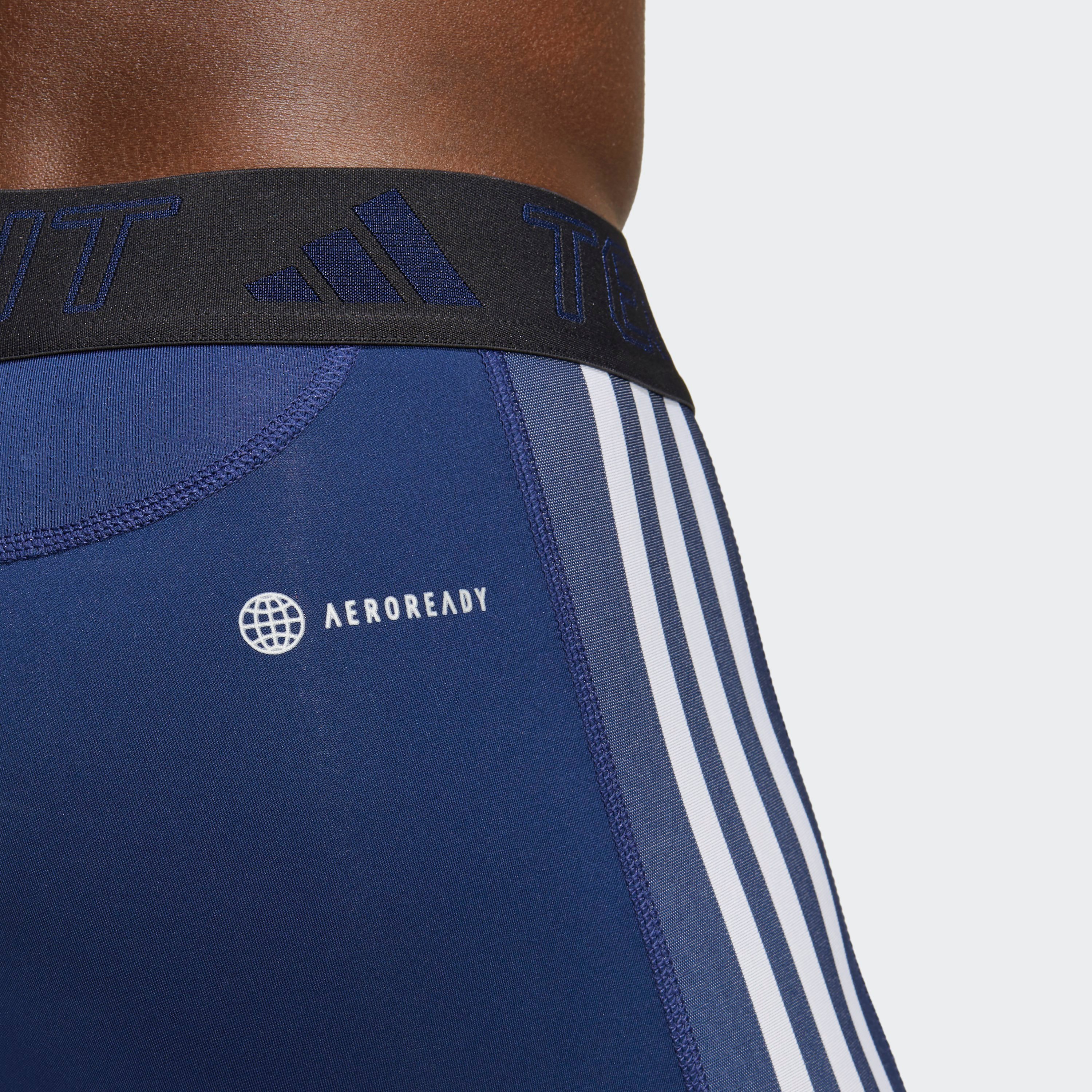 Adidas Men 3 Stripe Tights-men-clothing-sportswearandactivewear-bottoms-image-5