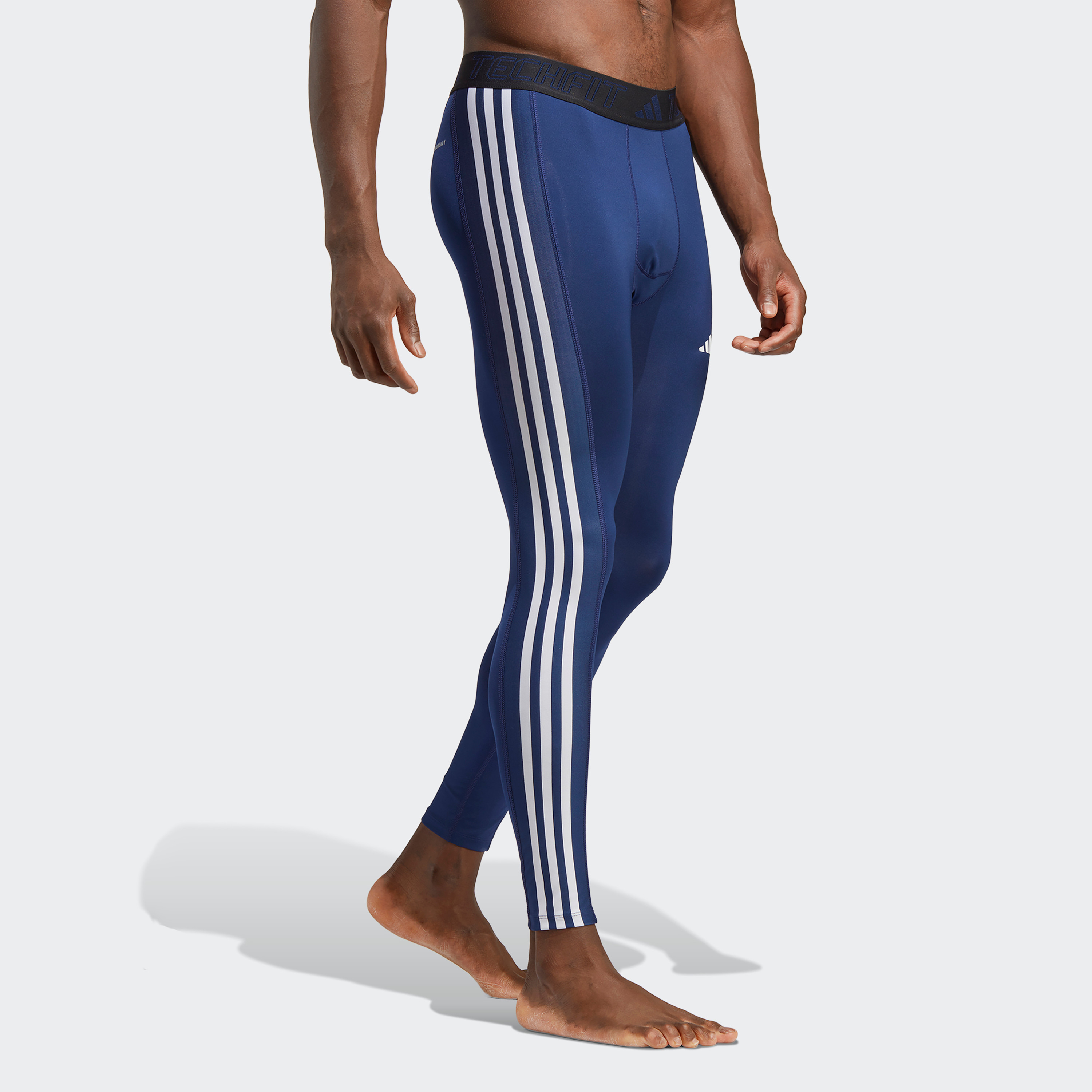 Adidas Men 3 Stripe Tights-men-clothing-sportswearandactivewear-bottoms-image-7