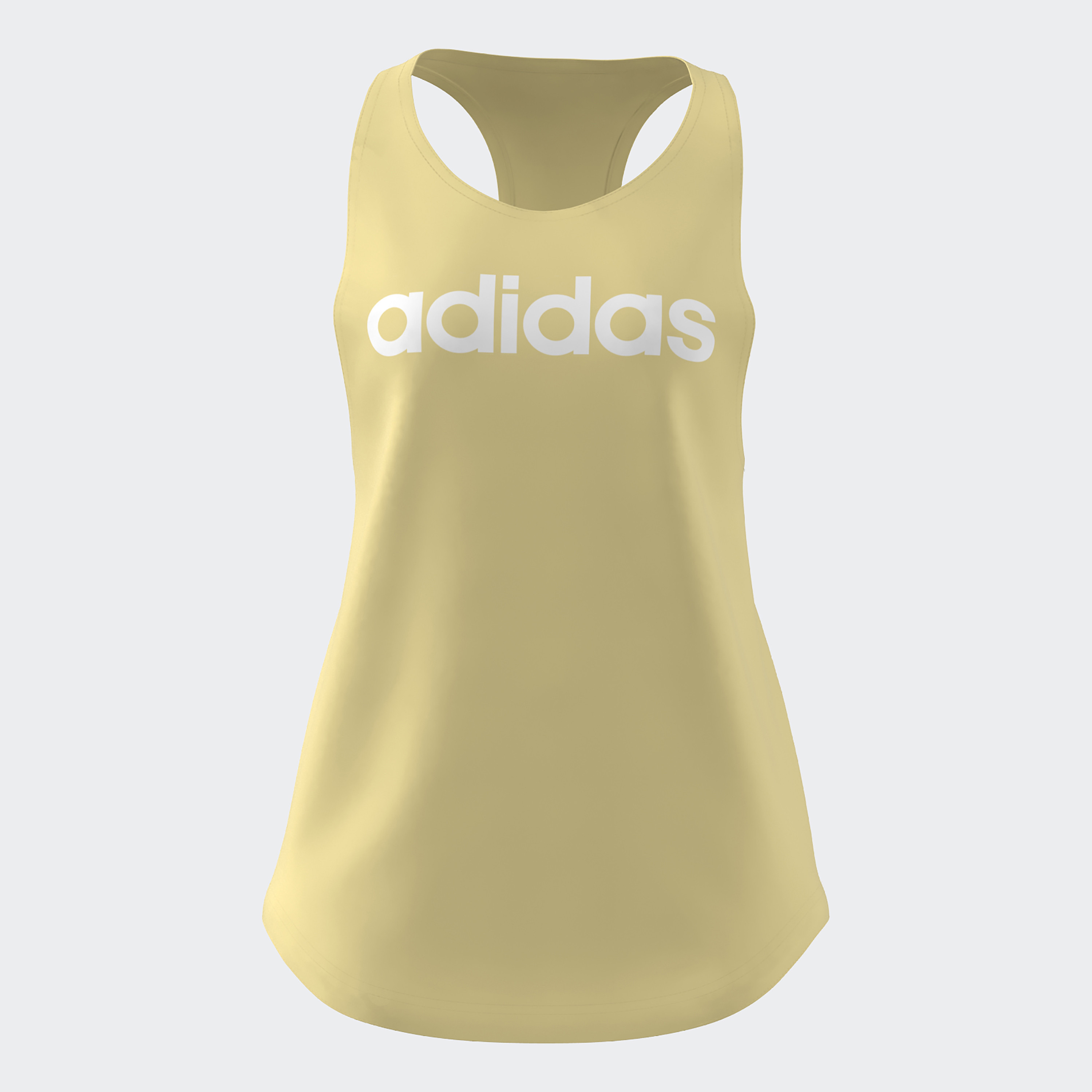 Adidas Lin Women Logo Tank Top-sports-women-clothing-tshirtsandvests-image-1