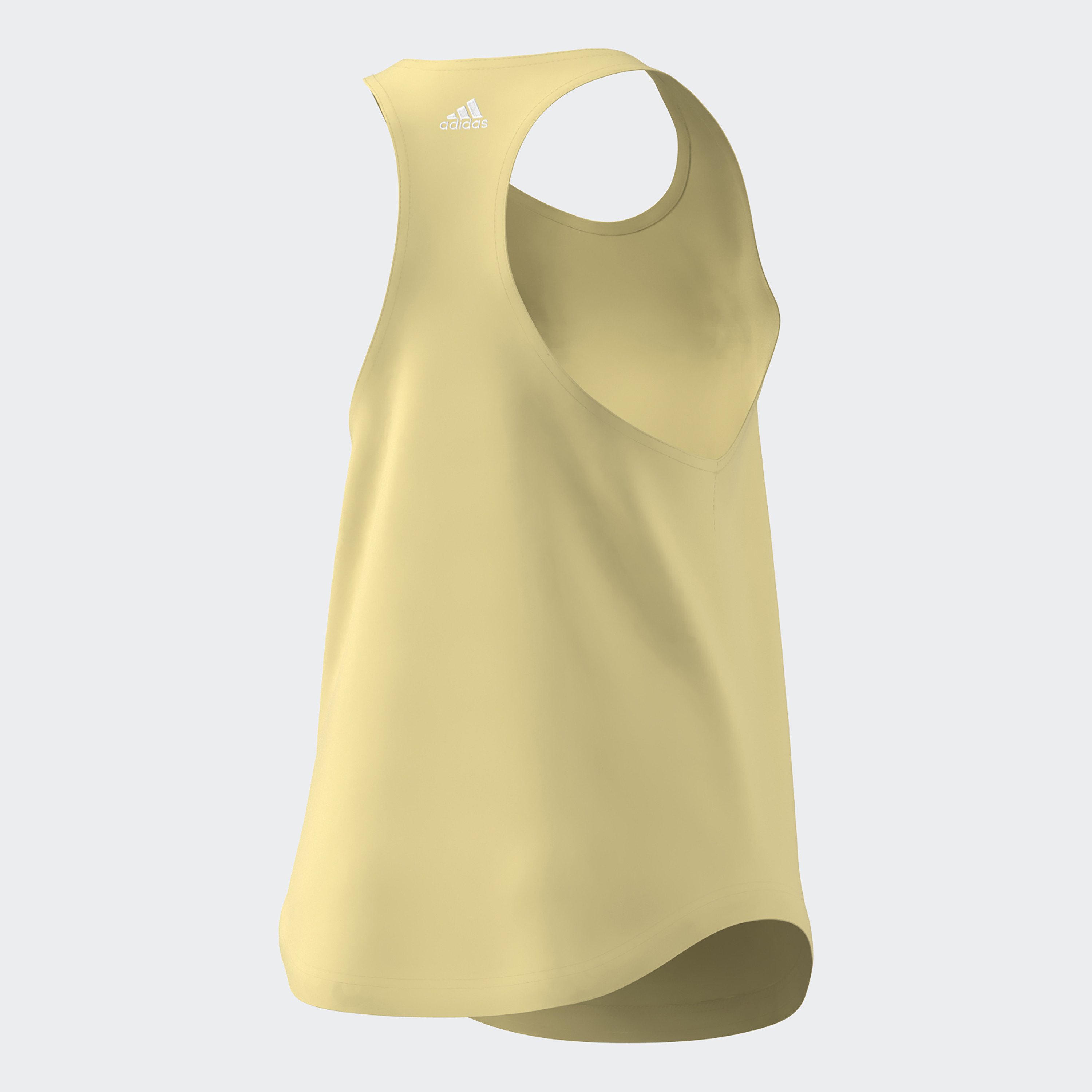 Adidas Lin Women Logo Tank Top-sports-women-clothing-tshirtsandvests-image-2