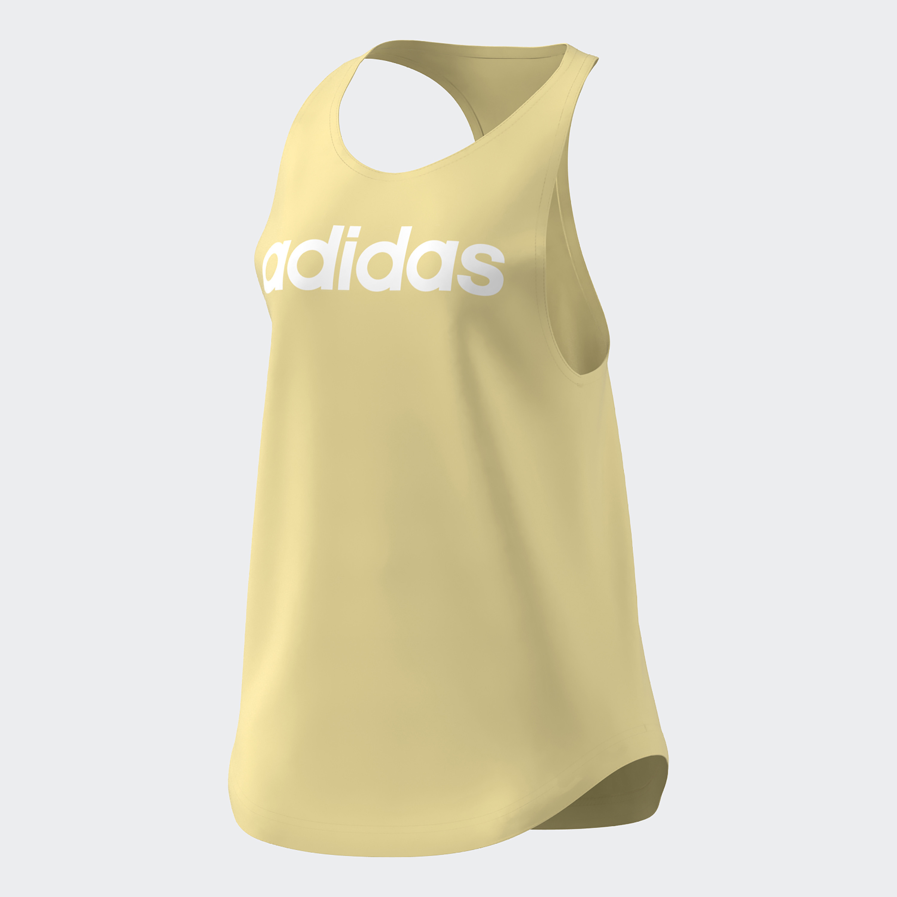 Adidas Lin Women Logo Tank Top-sports-women-clothing-tshirtsandvests-image-3