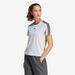 Adidas Women's Aeroready T-shirt - IC5040-T Shirts & Vests-thumbnail-0