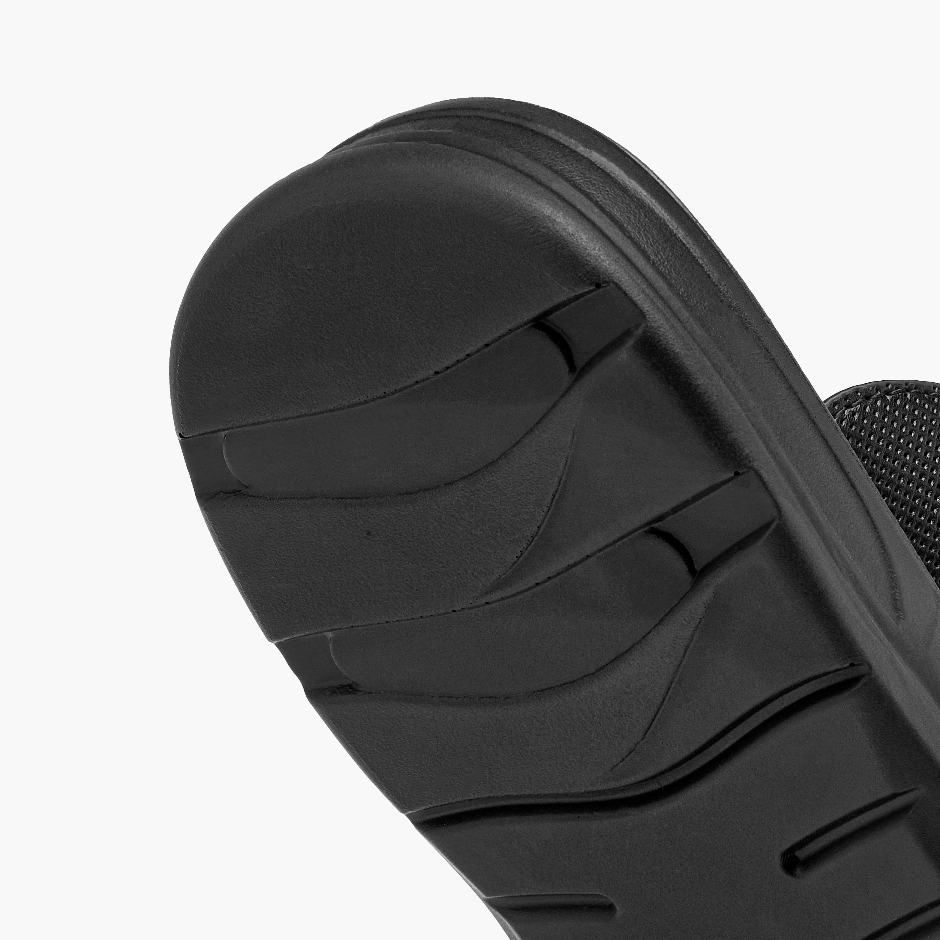 صندل عربي بحزام متقاطع للرجال من أل بي أل من شو إكسبريس-men-shoes-sandals-image-6