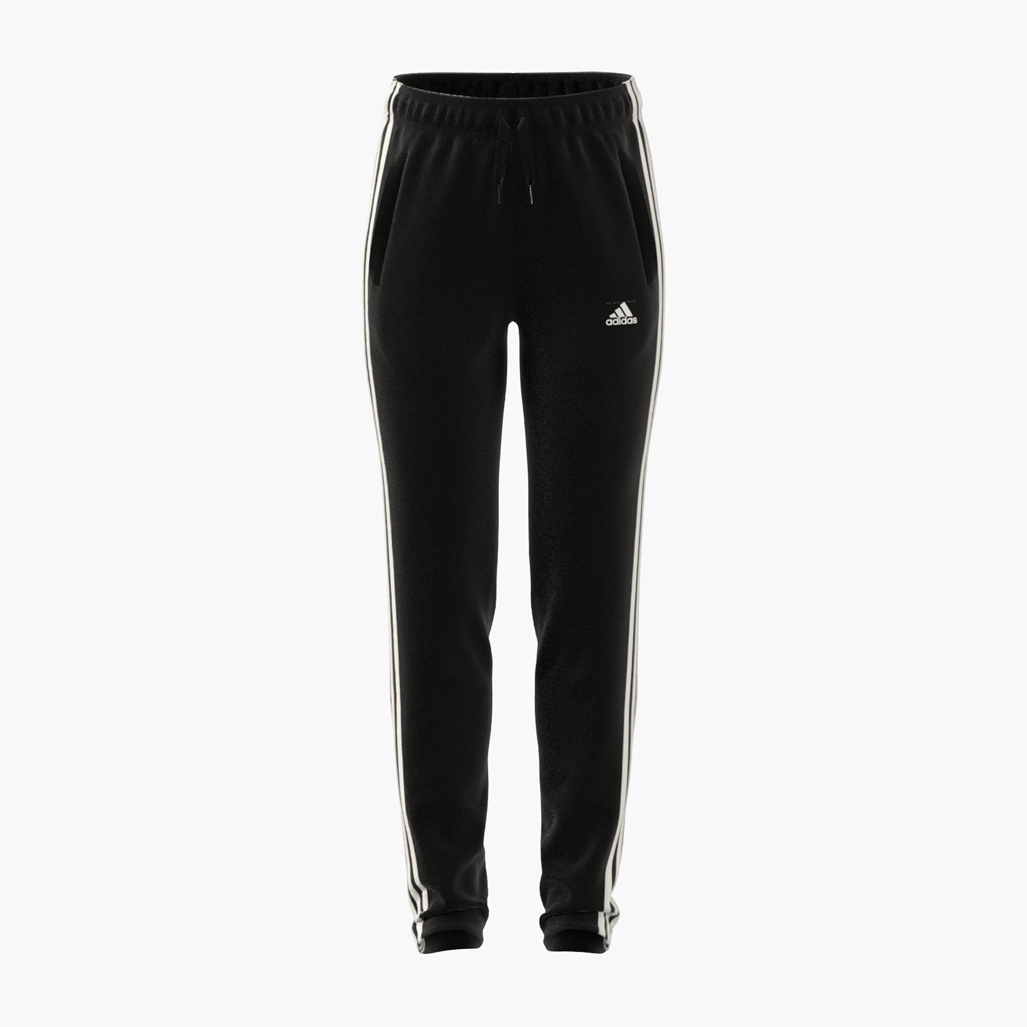 Adidas lowers for girls online