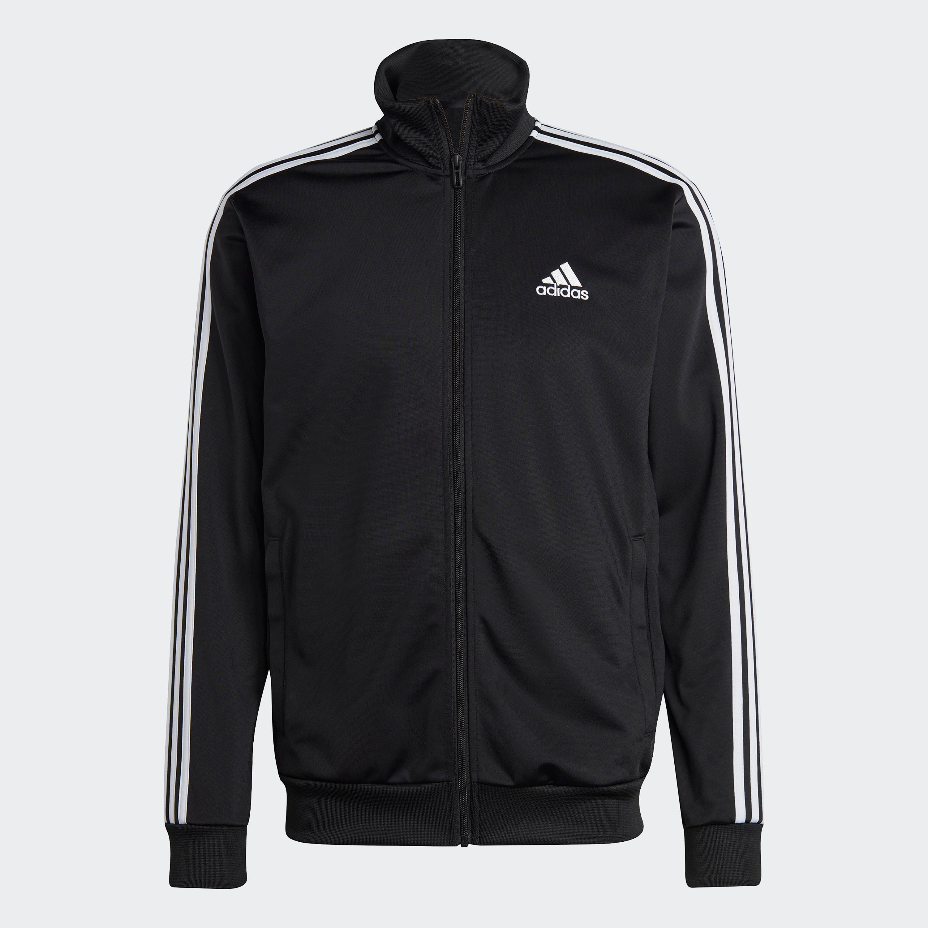  بدلة رياضية  تي تي مزين ب 3 اشرطة للرجال  من اديداس-men-clothing-sportswearandactivewear-tracksuits-image-6