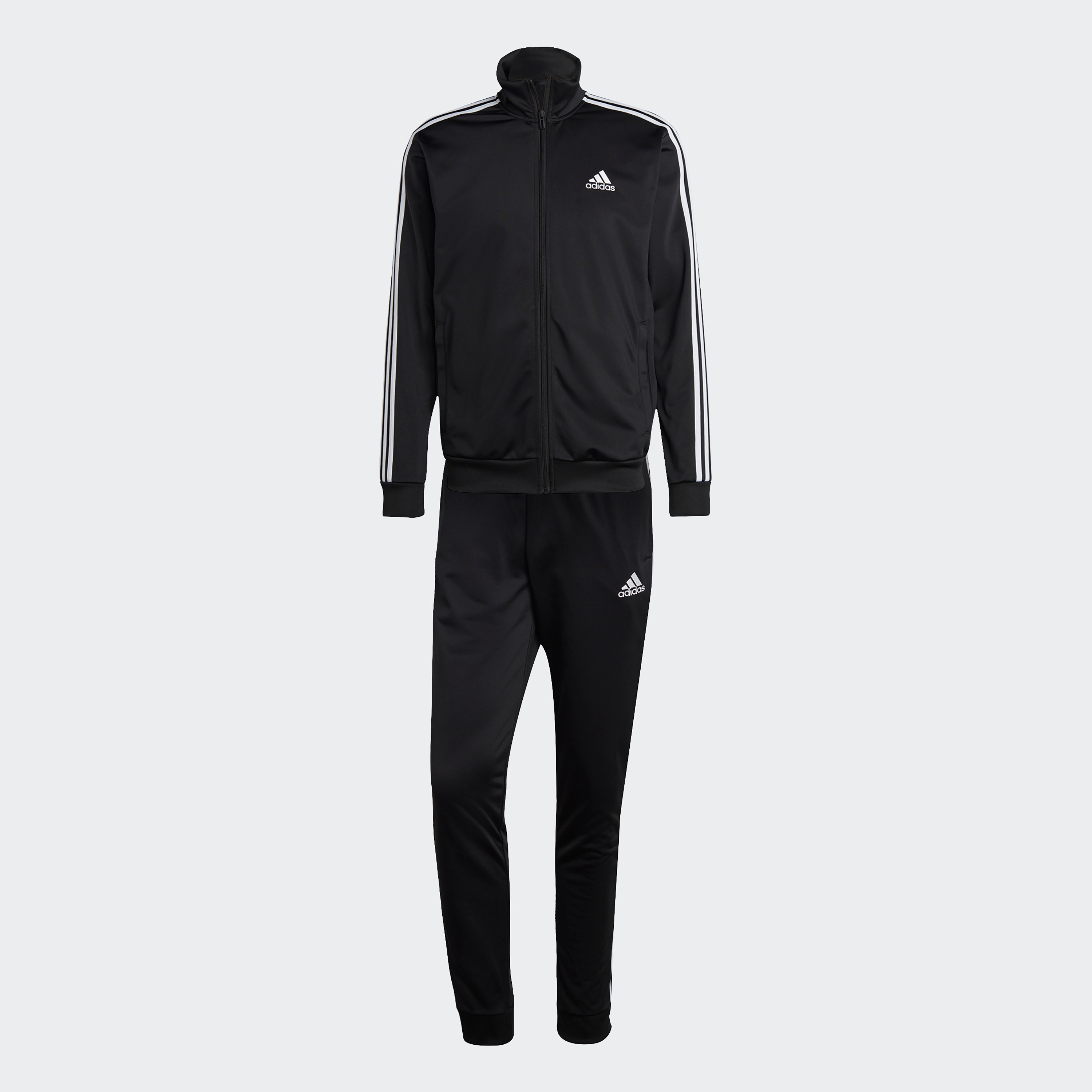  بدلة رياضية  تي تي مزين ب 3 اشرطة للرجال  من اديداس-men-clothing-sportswearandactivewear-tracksuits-image-7