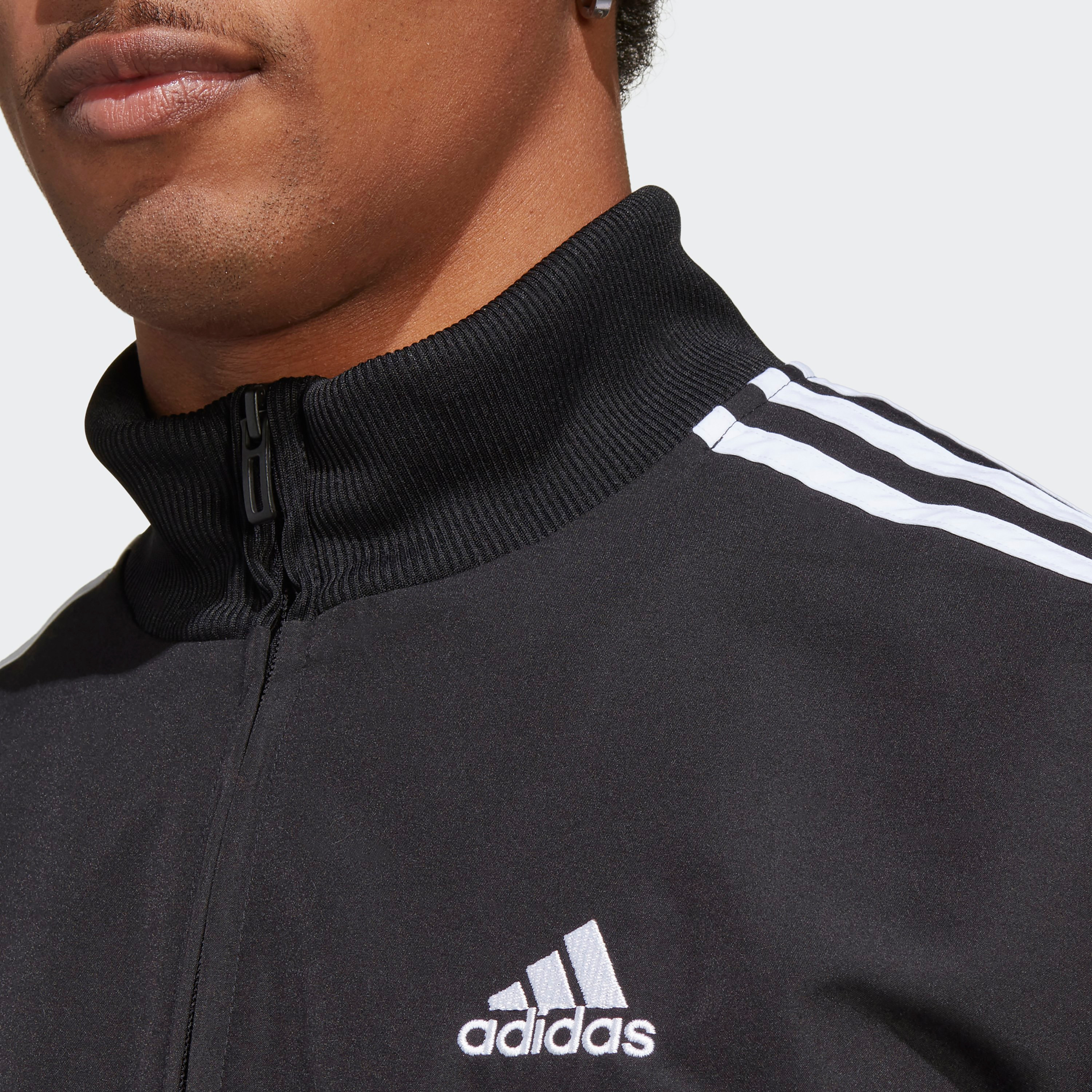 Adidas Men 3-Stripes Woven Tracksuit | OE-men-clothing-sportswearandactivewear-tracksuits-image-3