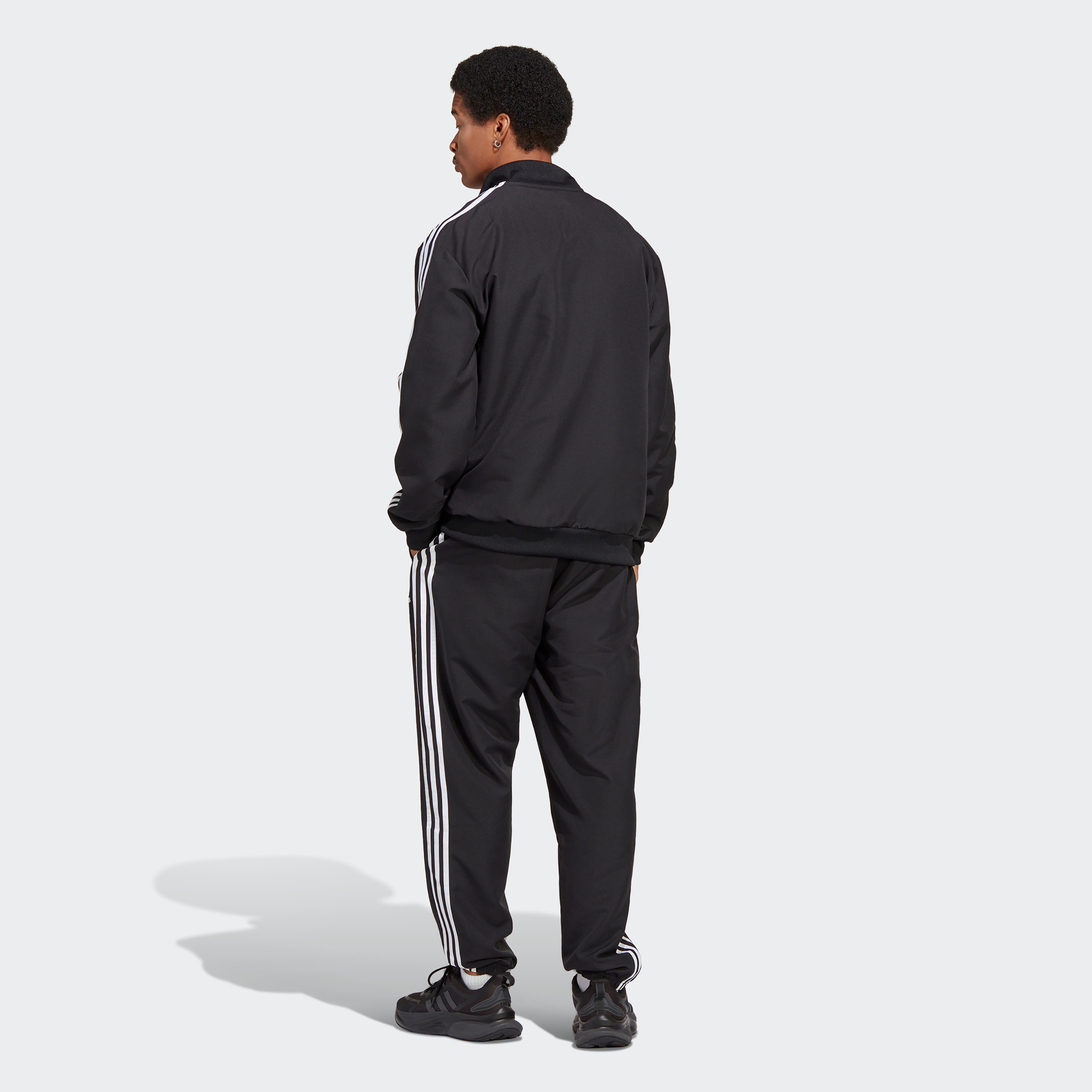 Adidas Men 3-Stripes Woven Tracksuit | OE-men-clothing-sportswearandactivewear-tracksuits-image-5