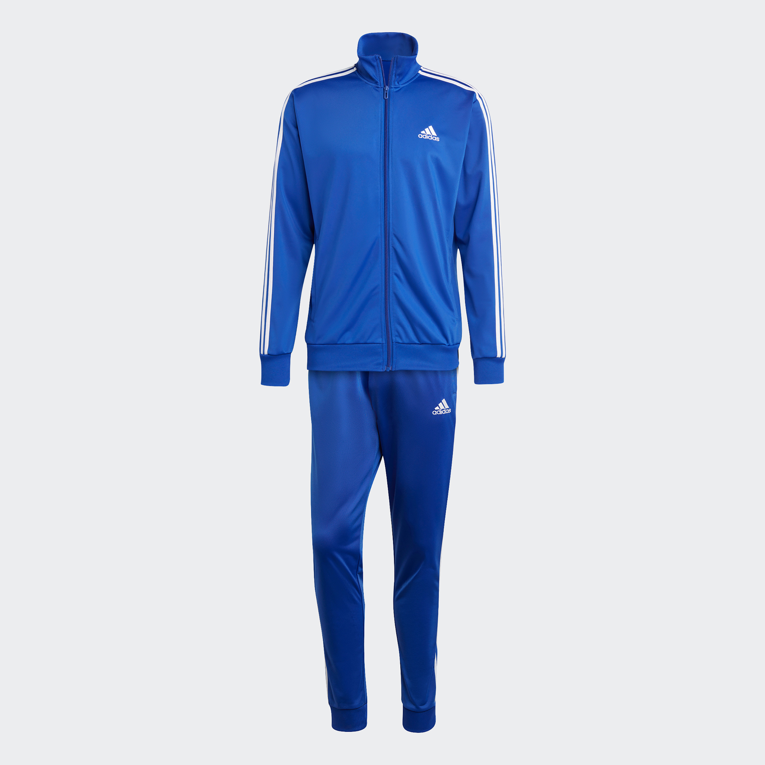  بدلة رياضية  تي تي مزين ب 3 اشرطة للرجال  من اديداس-men-clothing-sportswearandactivewear-tracksuits-image-4