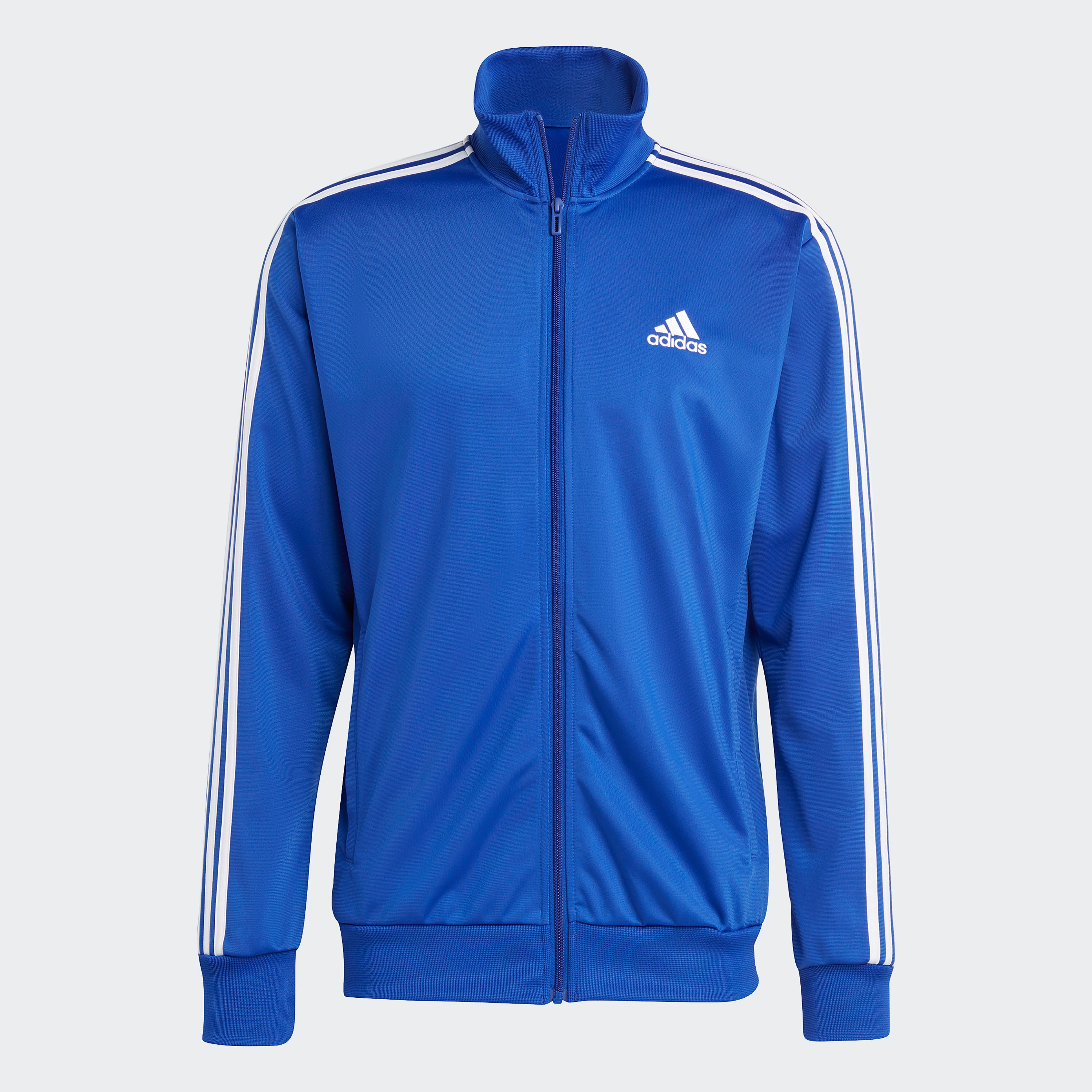  بدلة رياضية  تي تي مزين ب 3 اشرطة للرجال  من اديداس-men-clothing-sportswearandactivewear-tracksuits-image-5