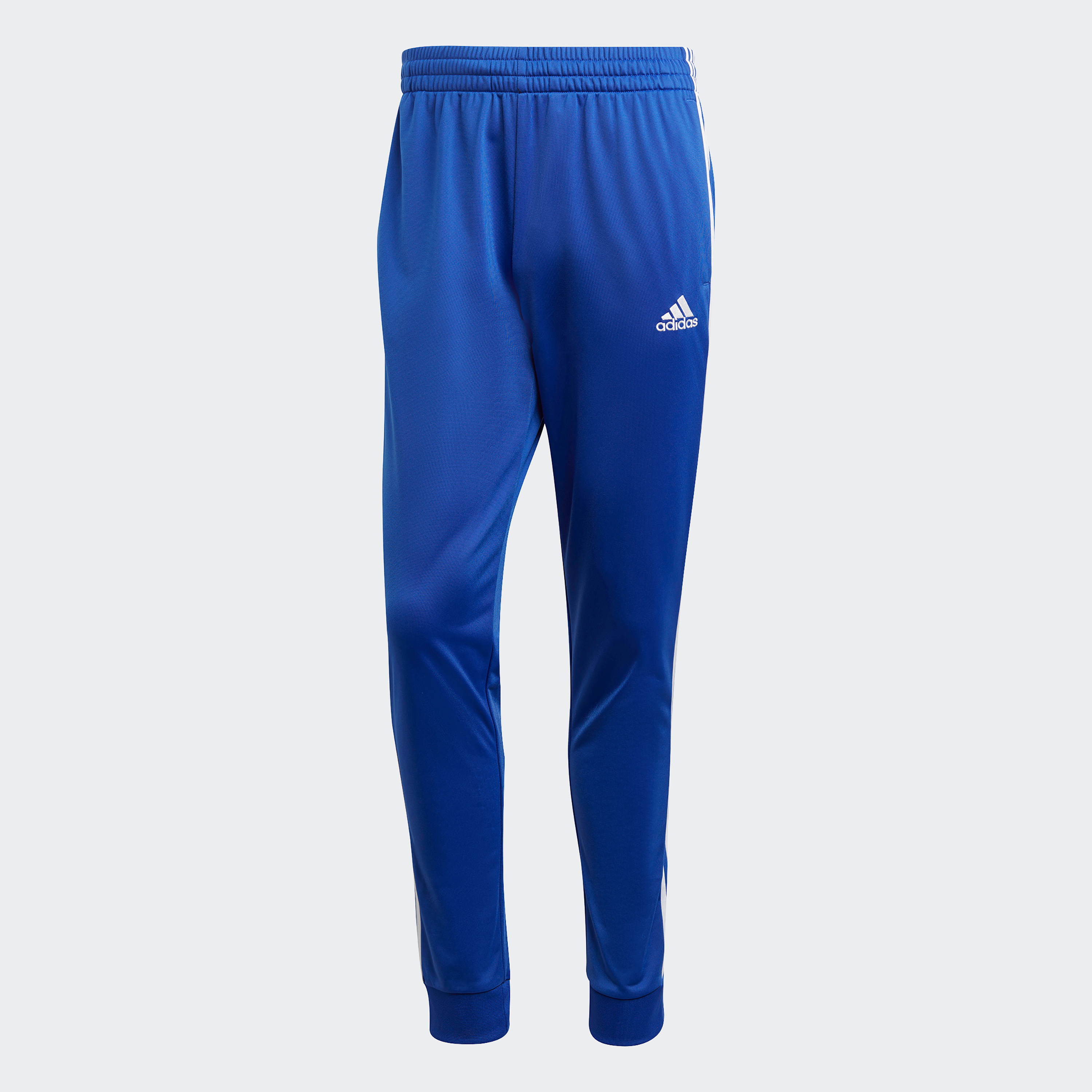  بدلة رياضية  تي تي مزين ب 3 اشرطة للرجال  من اديداس-men-clothing-sportswearandactivewear-tracksuits-image-6