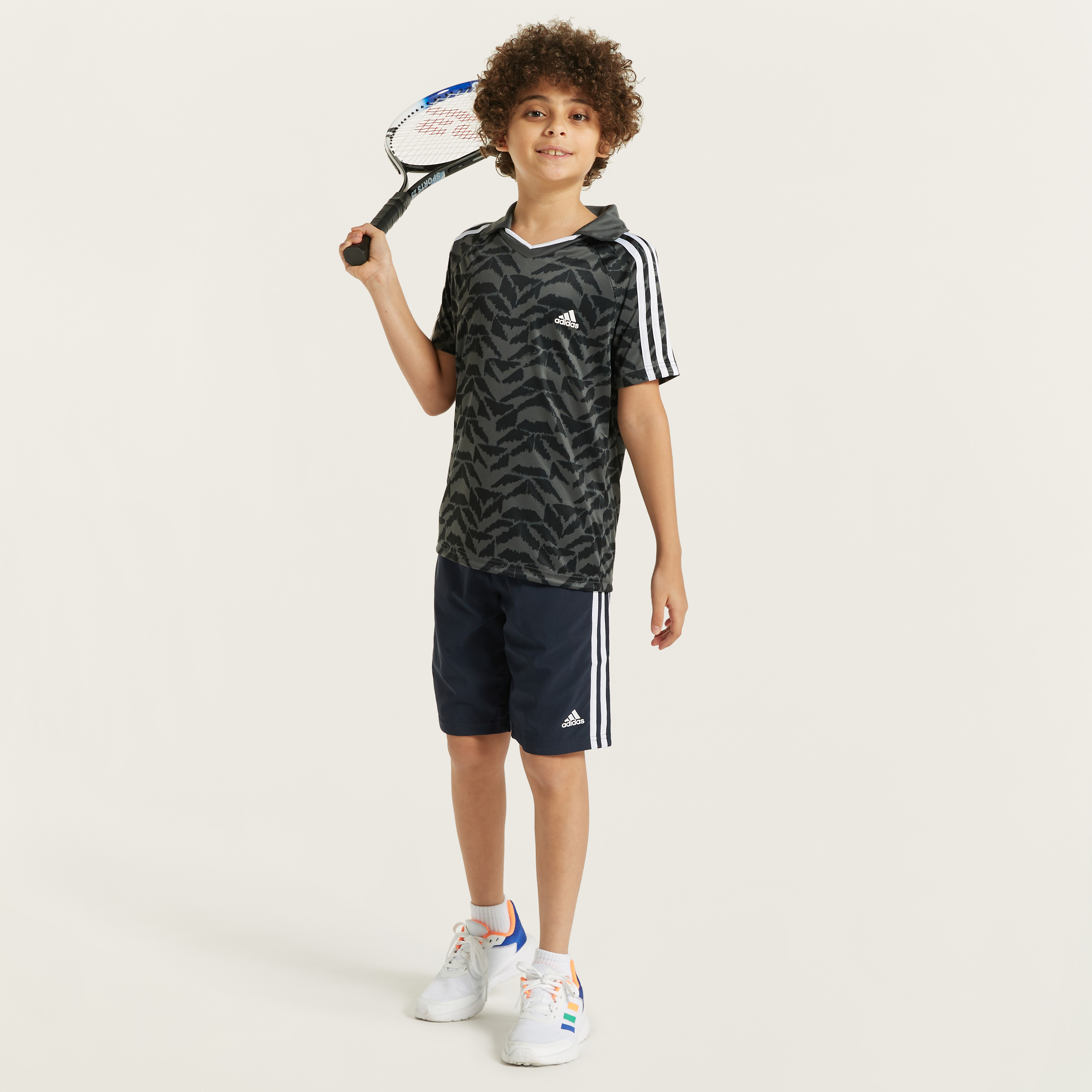 Adidas clearance online ksa