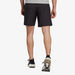 Adidas Men's Woven Shorts - IC6976-Bottoms-thumbnailMobile-1