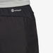 Adidas Men's Woven Shorts - IC6976-Bottoms-thumbnailMobile-4