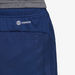 Adidas Men's Woven Shorts - IC6977-Bottoms-thumbnailMobile-2
