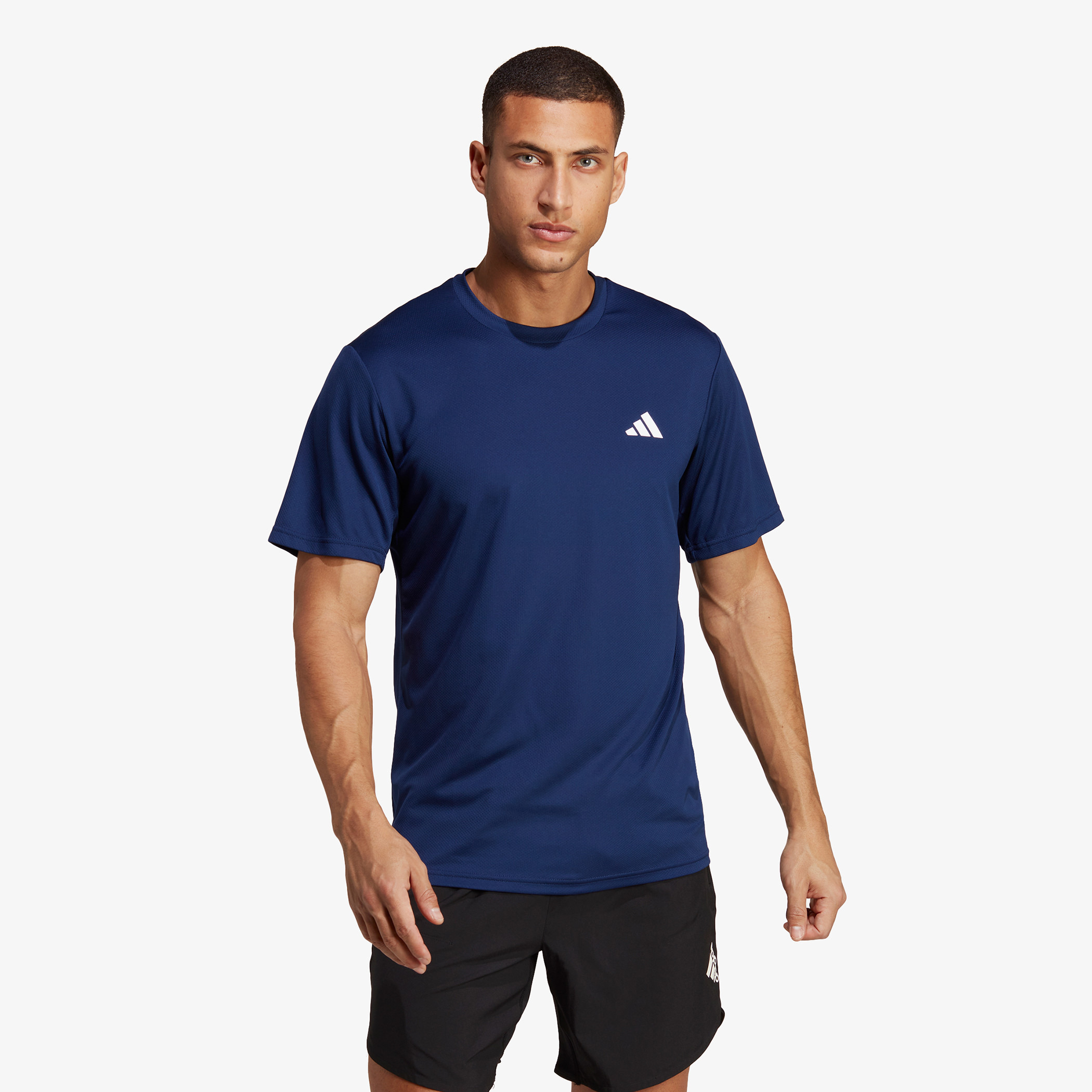 Buy adidas outlet t shirts