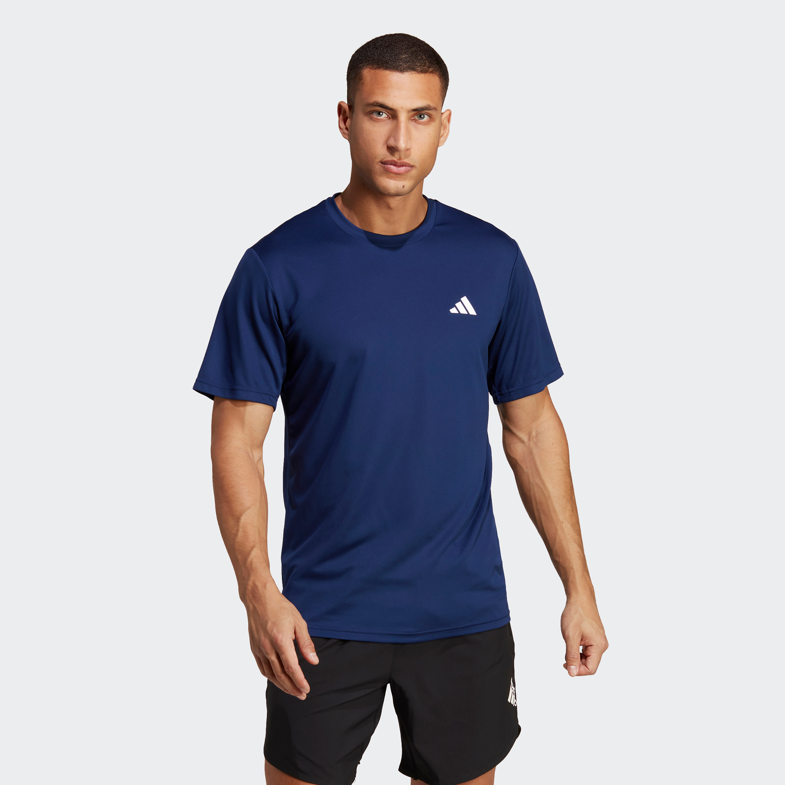 T shirt sales adidas training