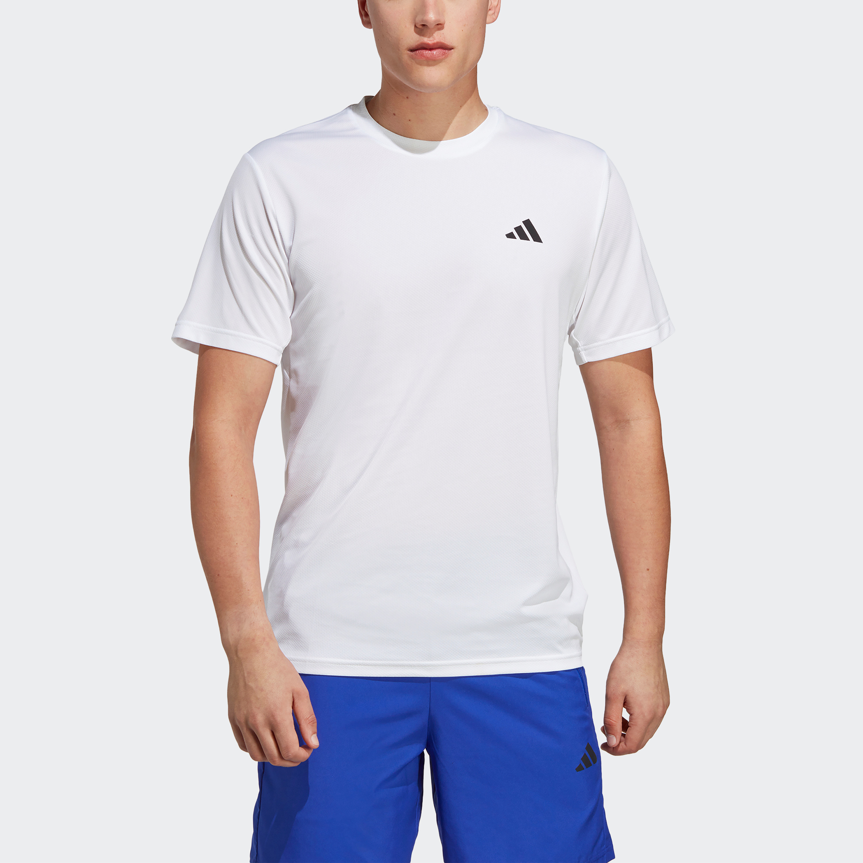 Adidas Training Essential Base Men Logo T Shirt-men-clothing-sportswearandactivewear-tshirtsandpolos-image-7
