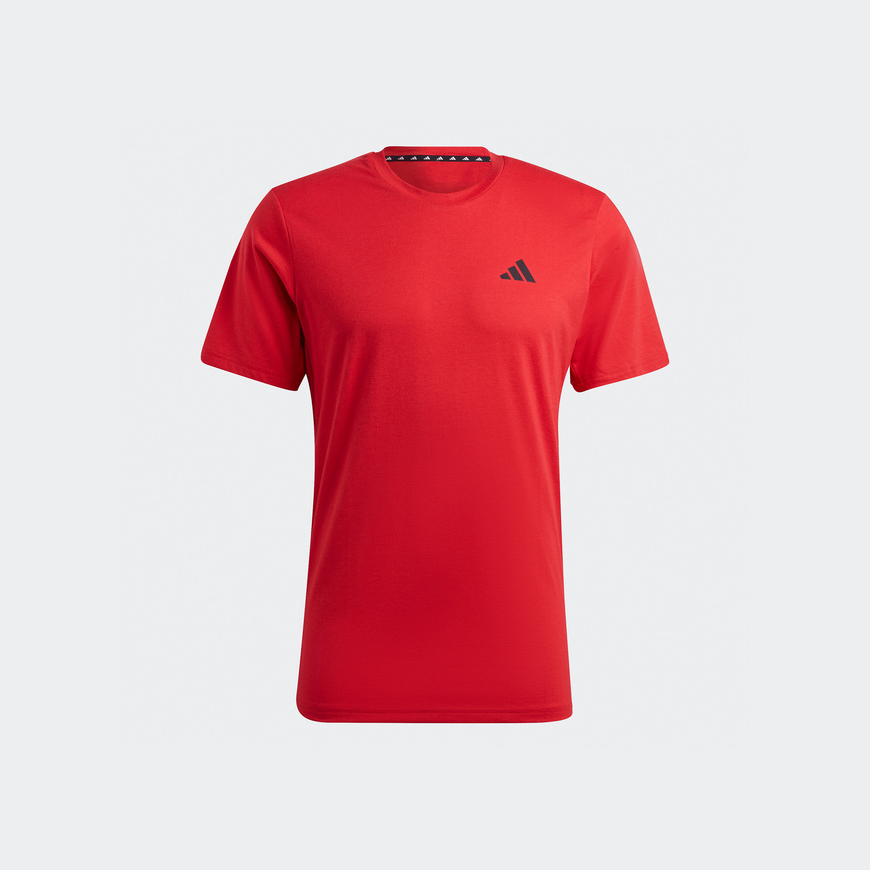 adidas Men's Train Essentials Feelready Training T-Shirt IC7442|OE-men-clothing-sportswearandactivewear-tshirtsandpolos-image-7