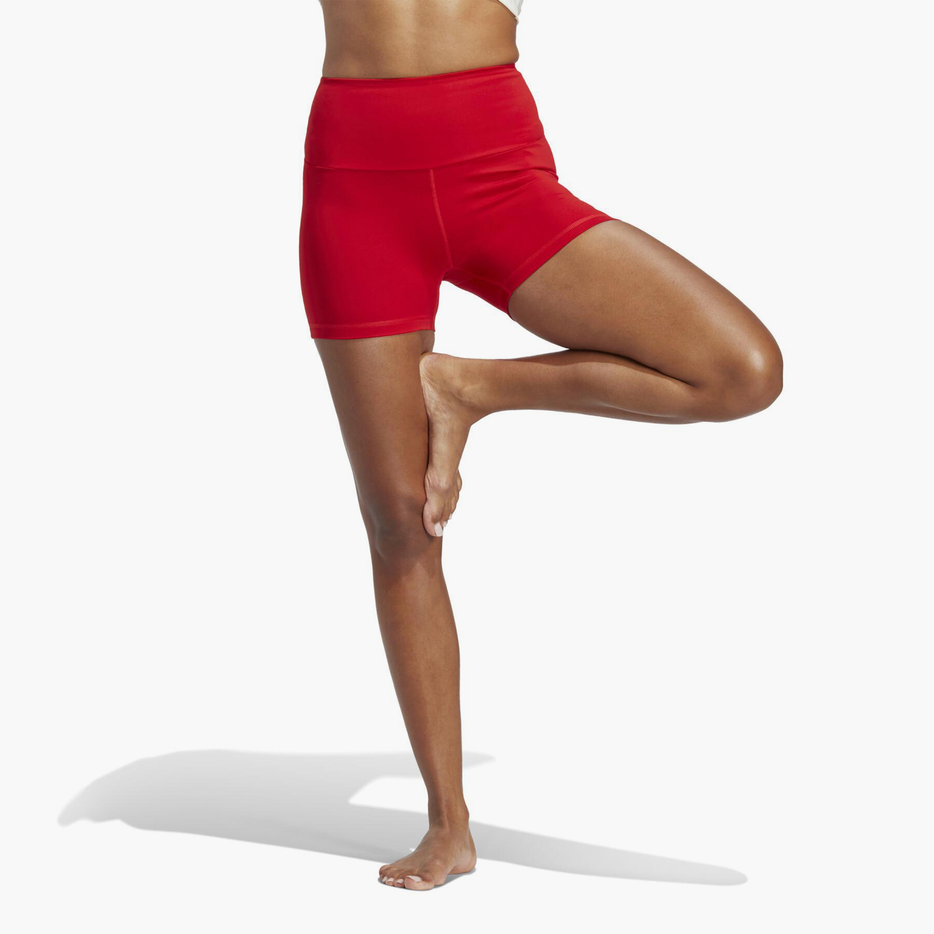  بنطال ضيق يو اي اس اس شو 78 تيج للنساء من اديداس-women-clothing-bottoms-leggings-image-3