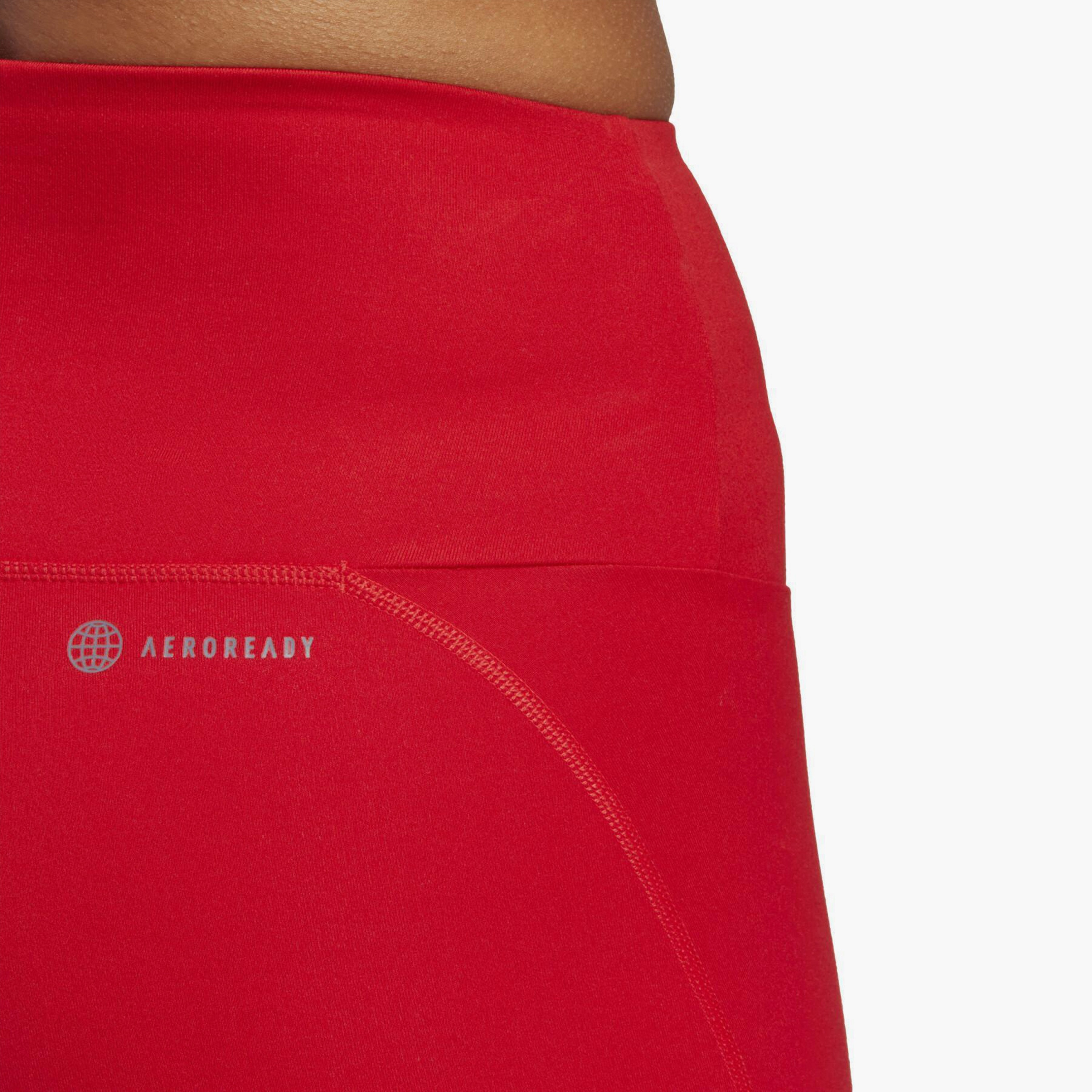  بنطال ضيق يو اي اس اس شو 78 تيج للنساء من اديداس-women-clothing-bottoms-leggings-image-5