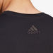 Adidas Men's Linear T-shirt - IC9274-T Shirts & Vests-thumbnailMobile-4