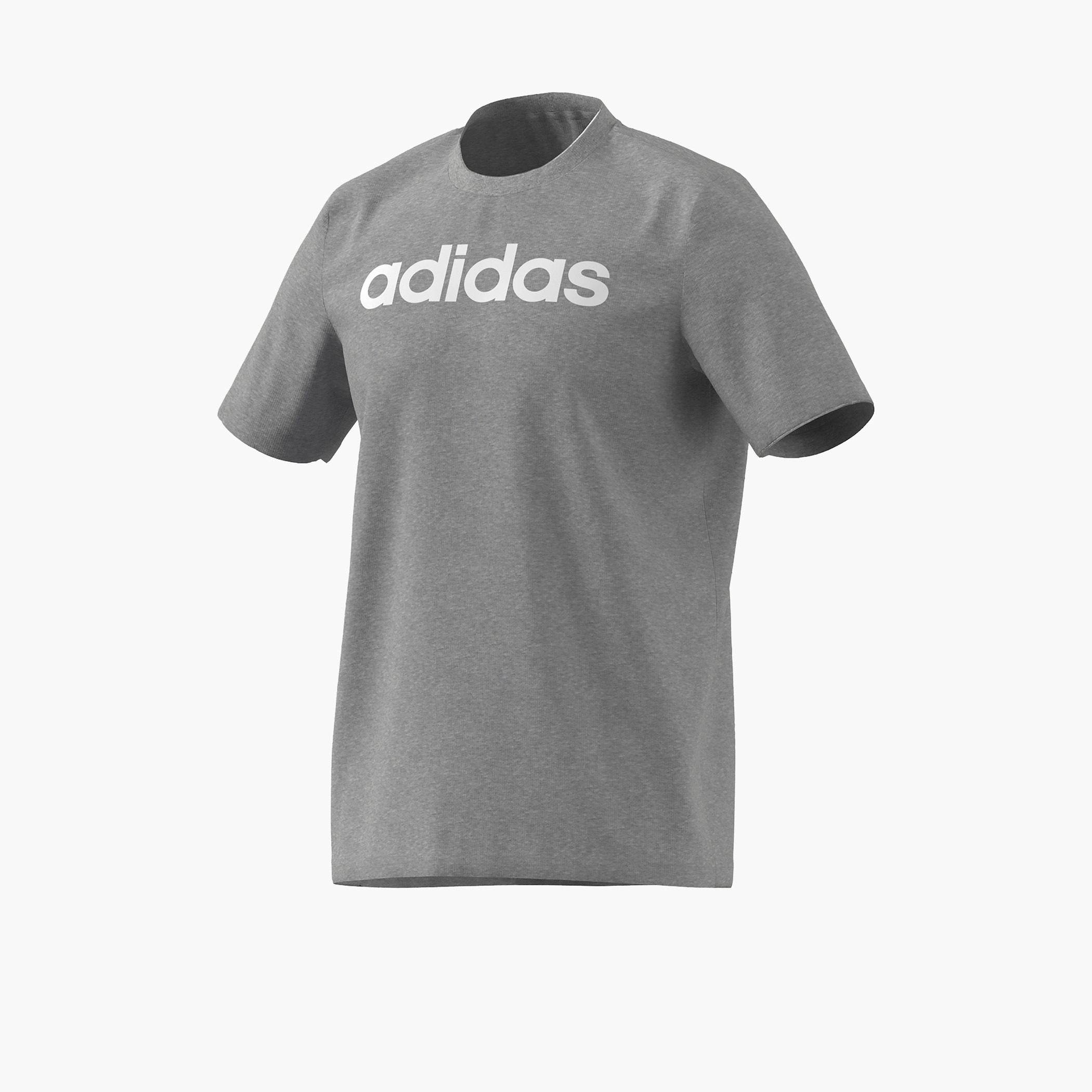  قميص جورسيه سوبت بتصميم رسوم خطية، للرجال من اديداس-men-clothing-sportswearandactivewear-tshirtsandpolos-image-3