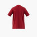 Adidas Men's Linear T-shirt - IC9278-T Shirts & Vests-thumbnail-1