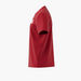 Adidas Men's Linear T-shirt - IC9278-T Shirts & Vests-thumbnailMobile-2