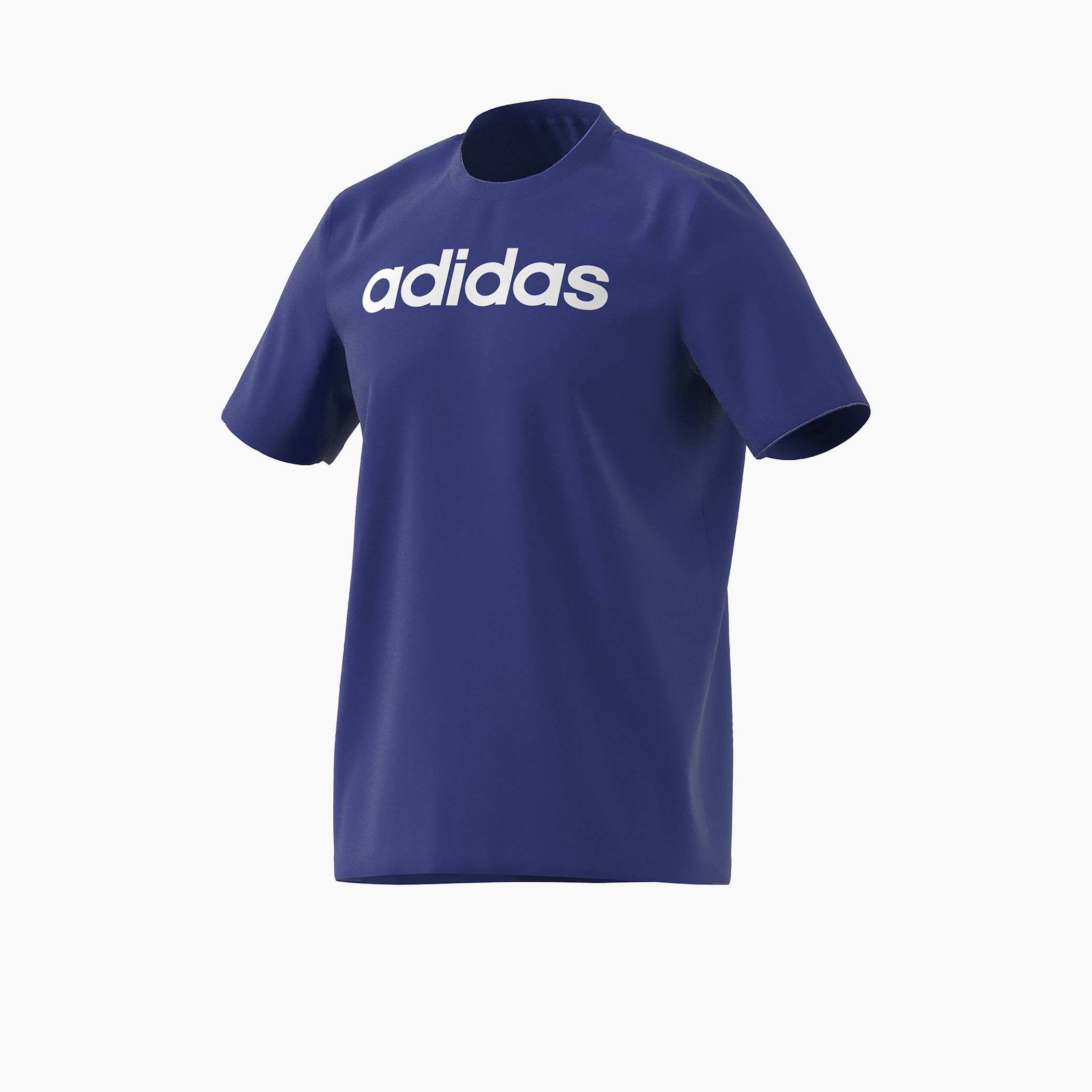 Adidas Lin Soft Jersey Men Logo T Shirt-men-clothing-sportswearandactivewear-tshirtsandpolos-image-3