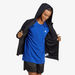 Adidas Men's Single Jersey Logo T-shirt - IC9284-T Shirts and Vests-thumbnailMobile-2